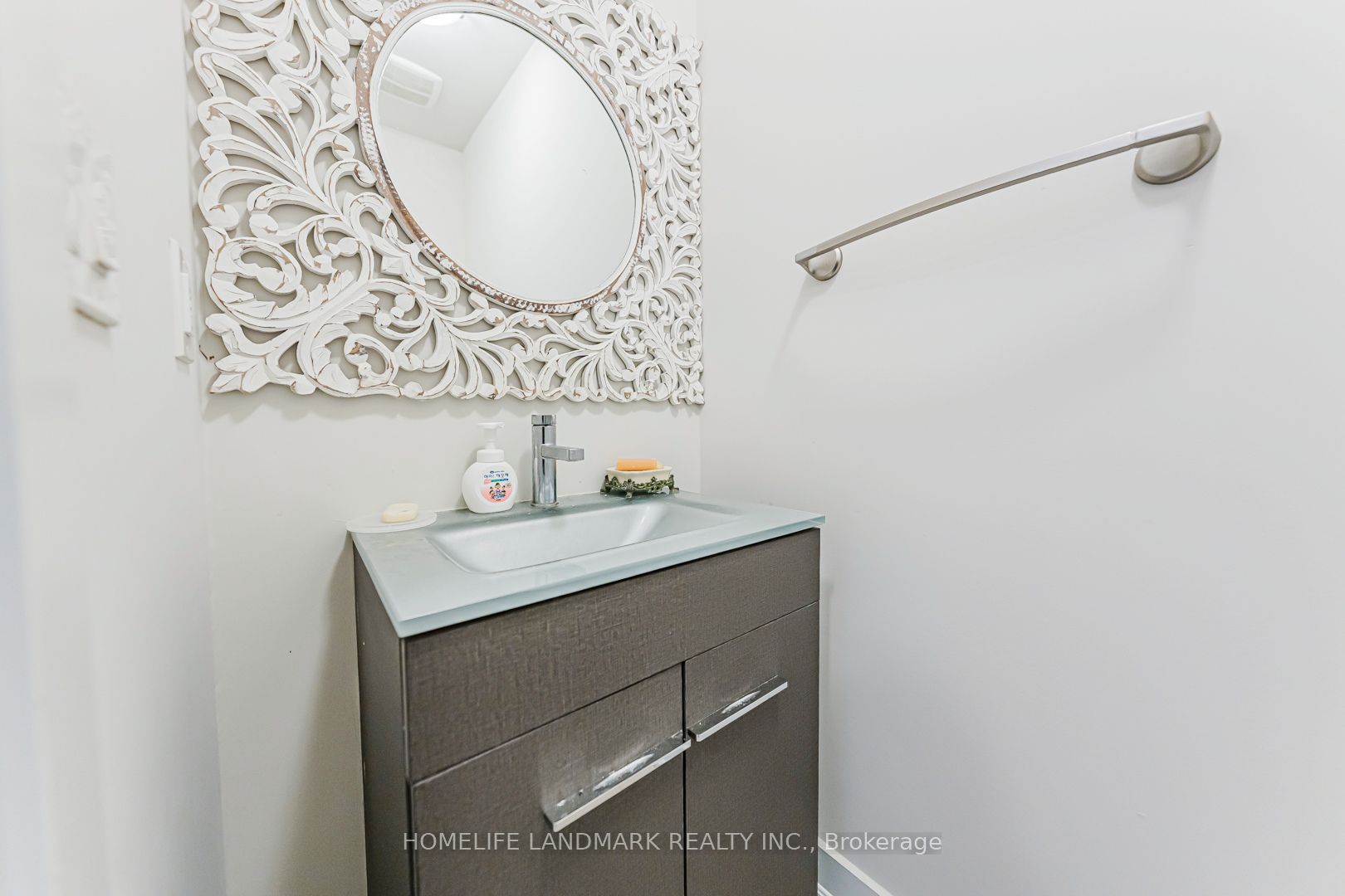 62 Helliwell Crescent Property Photo 18