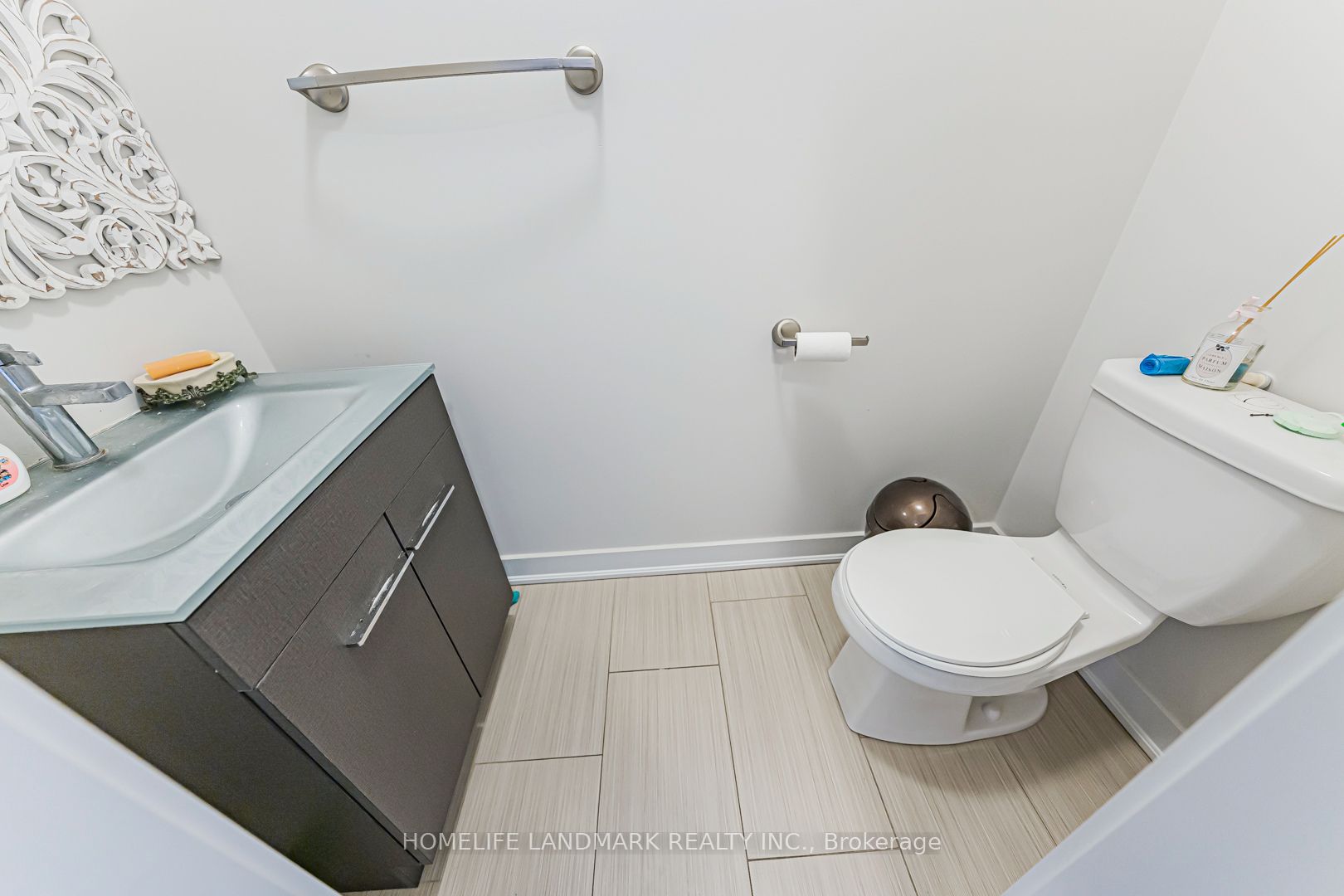 62 Helliwell Crescent Property Photo 19