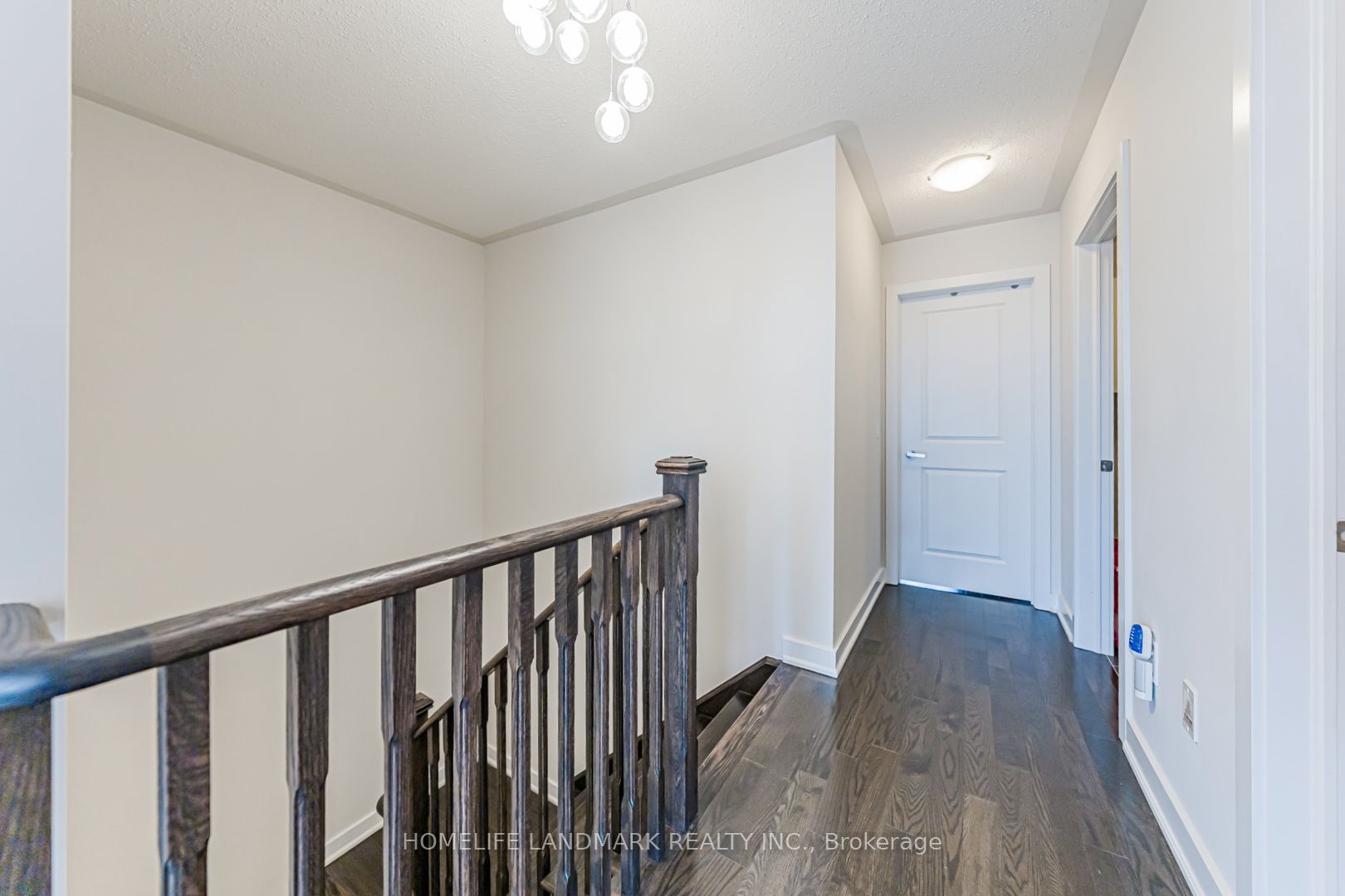 62 Helliwell Crescent Property Photo 20