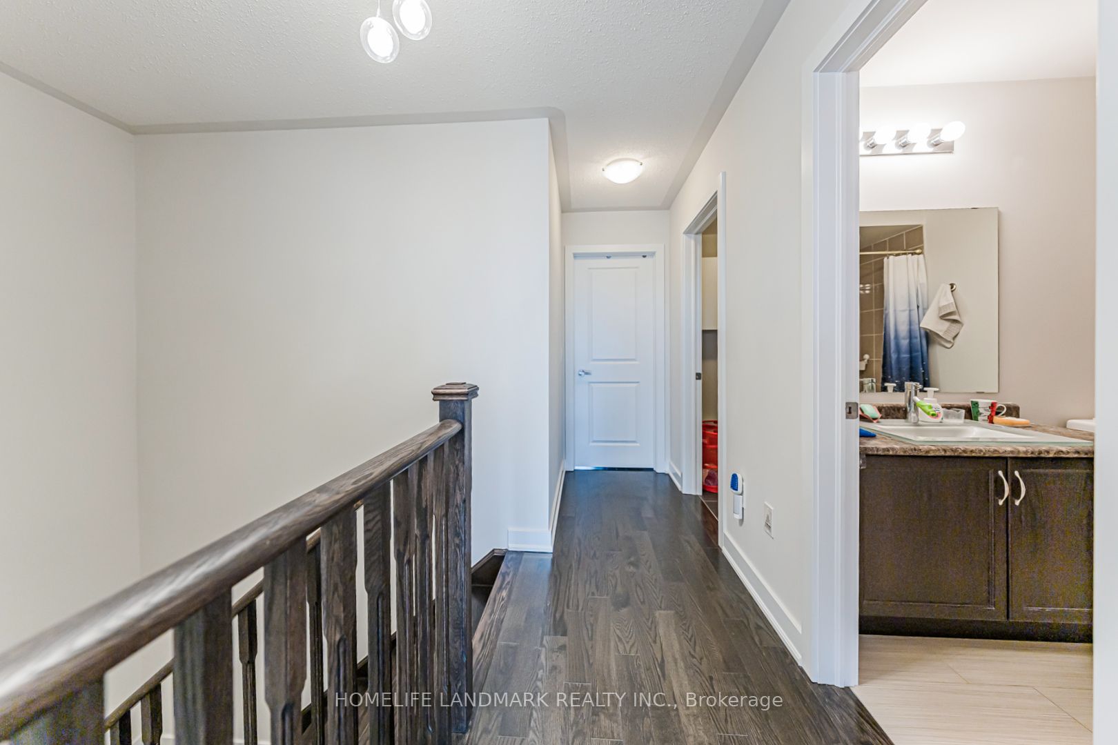 62 Helliwell Crescent Property Photo 21