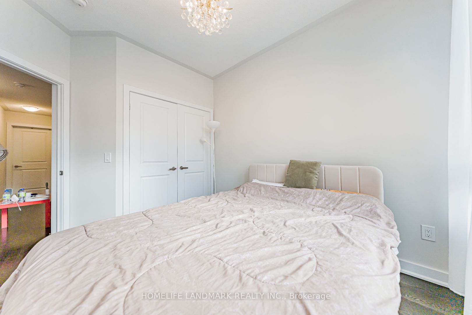 62 Helliwell Crescent Property Photo 24