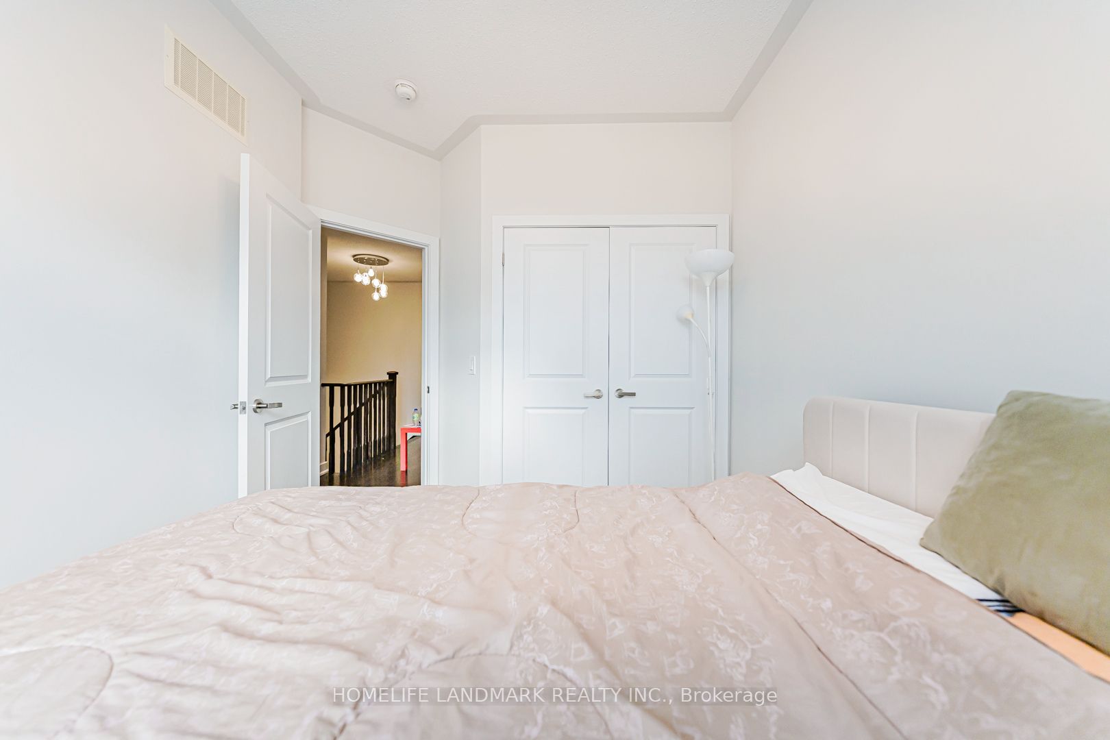 62 Helliwell Crescent Property Photo 25