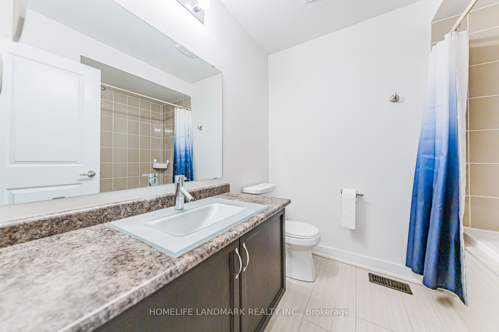 62 Helliwell Crescent Property Photo 28