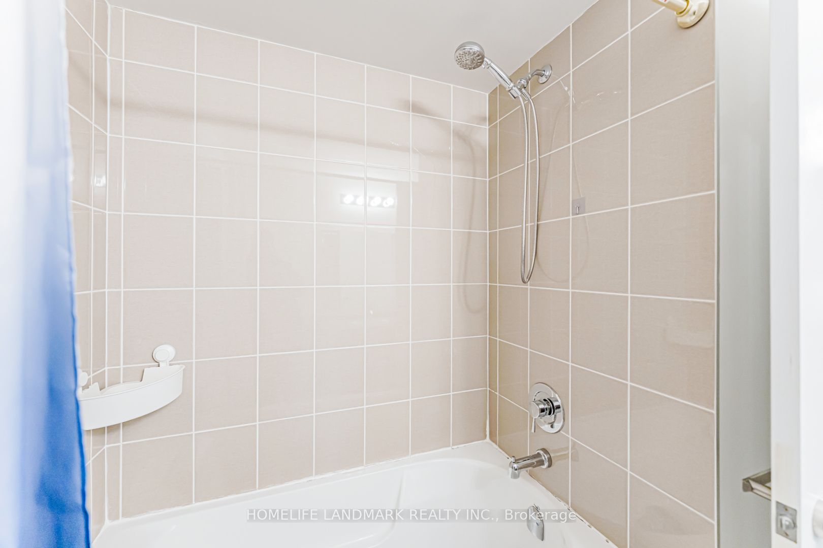 62 Helliwell Crescent Property Photo 30