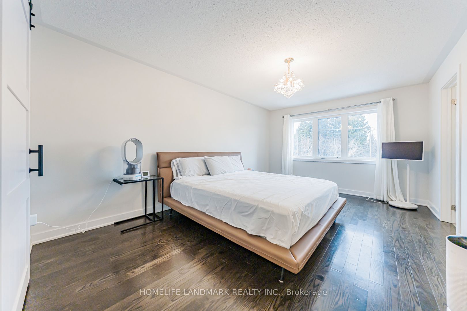 62 Helliwell Crescent Property Photo 36