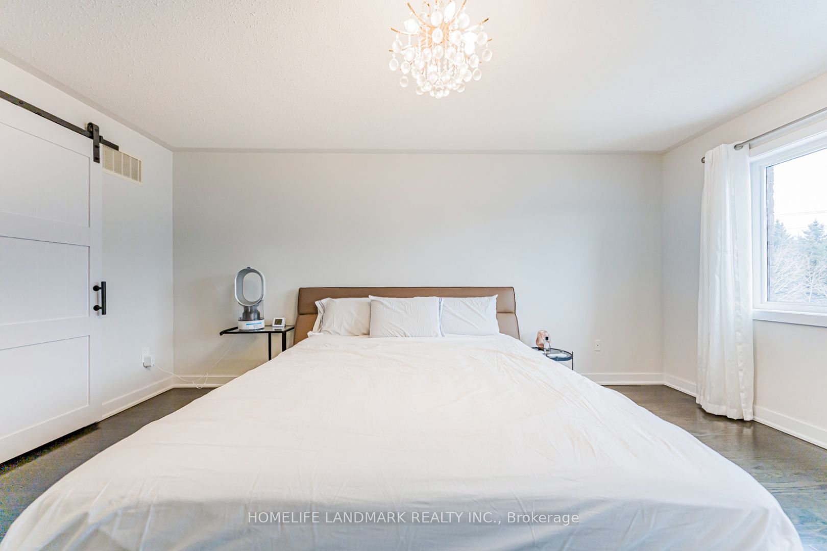 62 Helliwell Crescent Property Photo 38