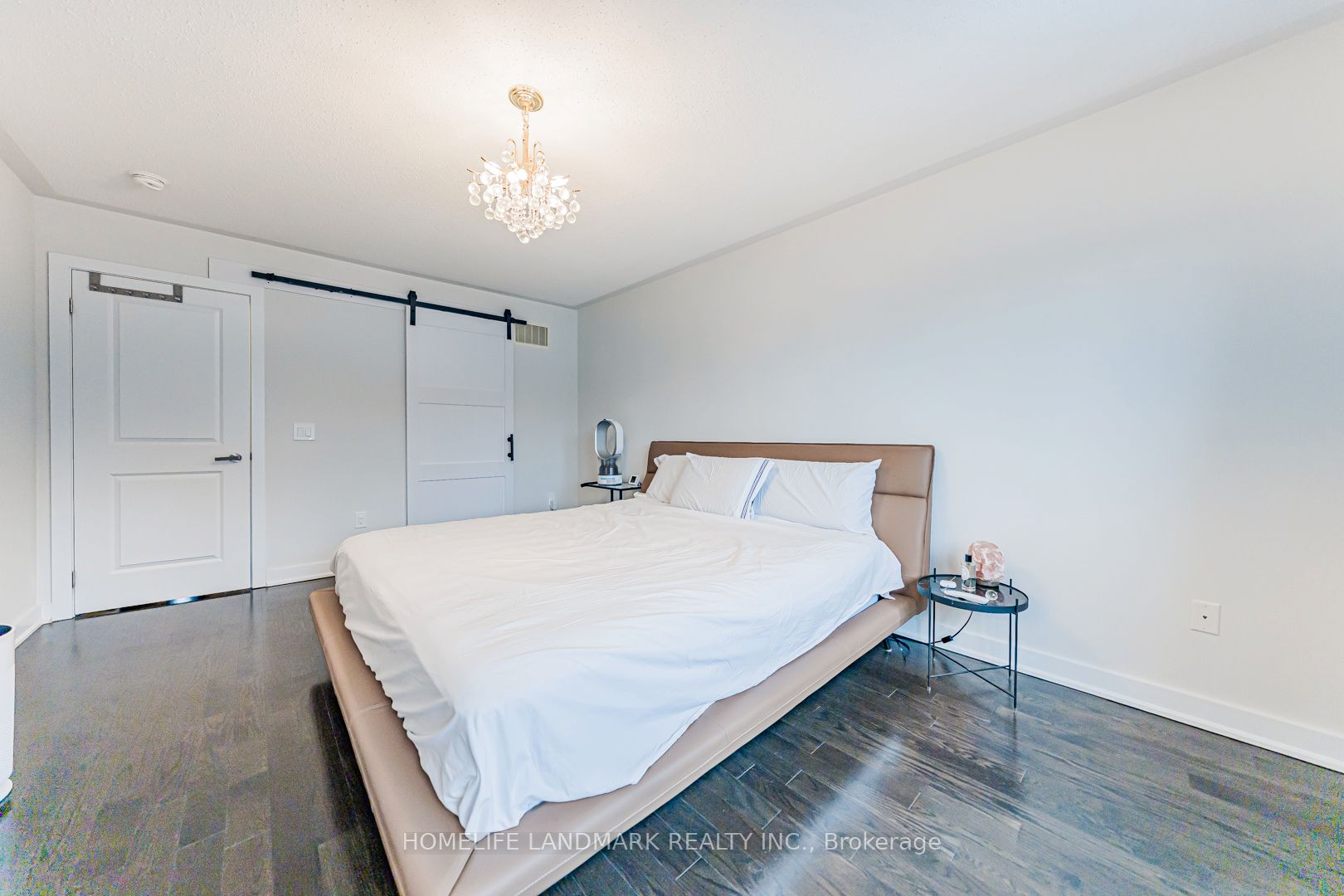62 Helliwell Crescent Property Photo 39