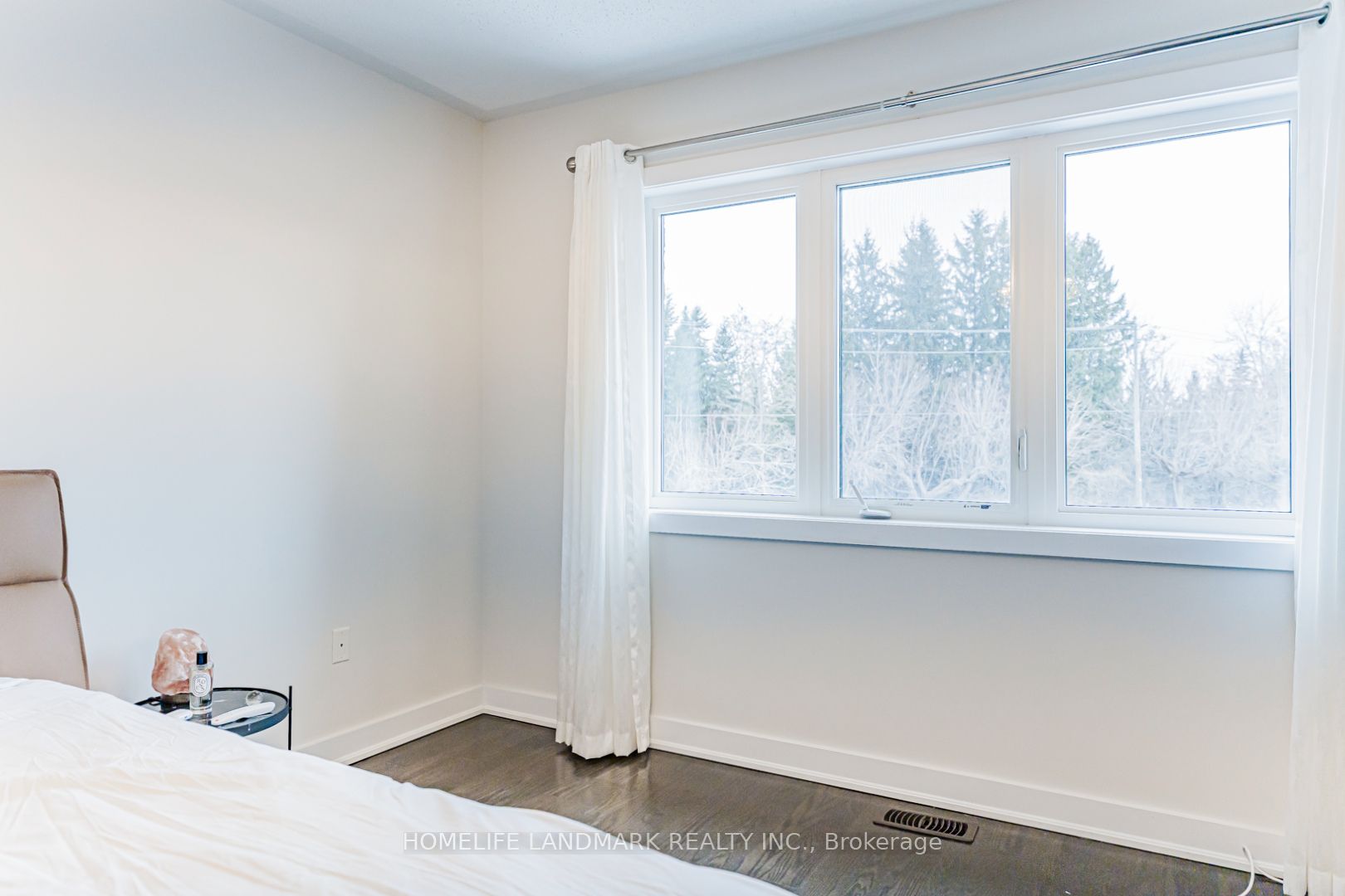 62 Helliwell Crescent Property Photo 41