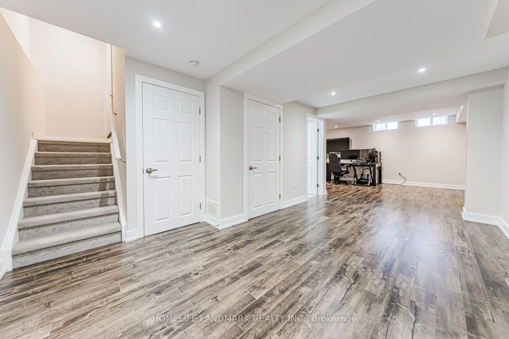 62 Helliwell Crescent Property Photo 42
