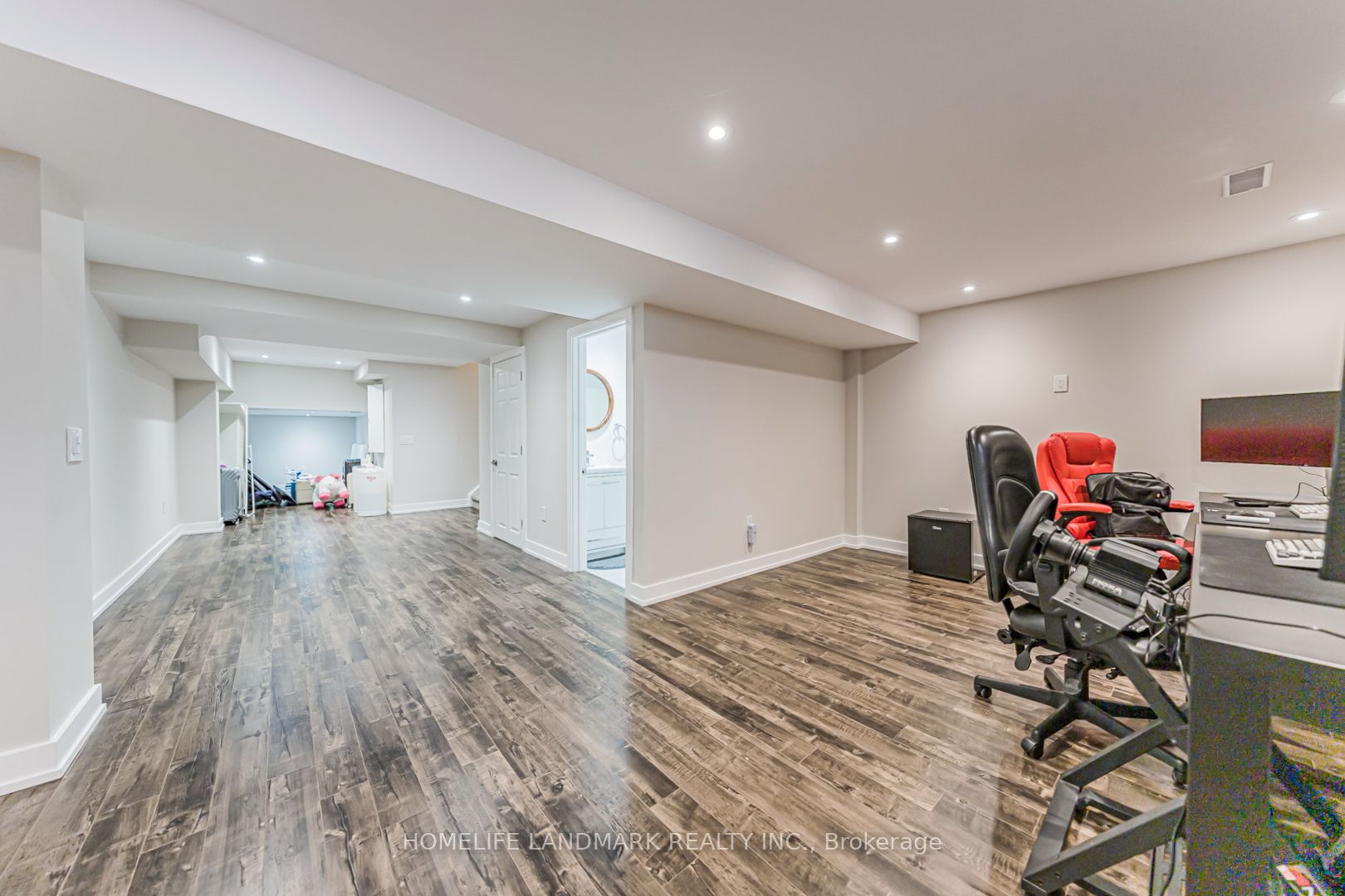 62 Helliwell Crescent Property Photo 44