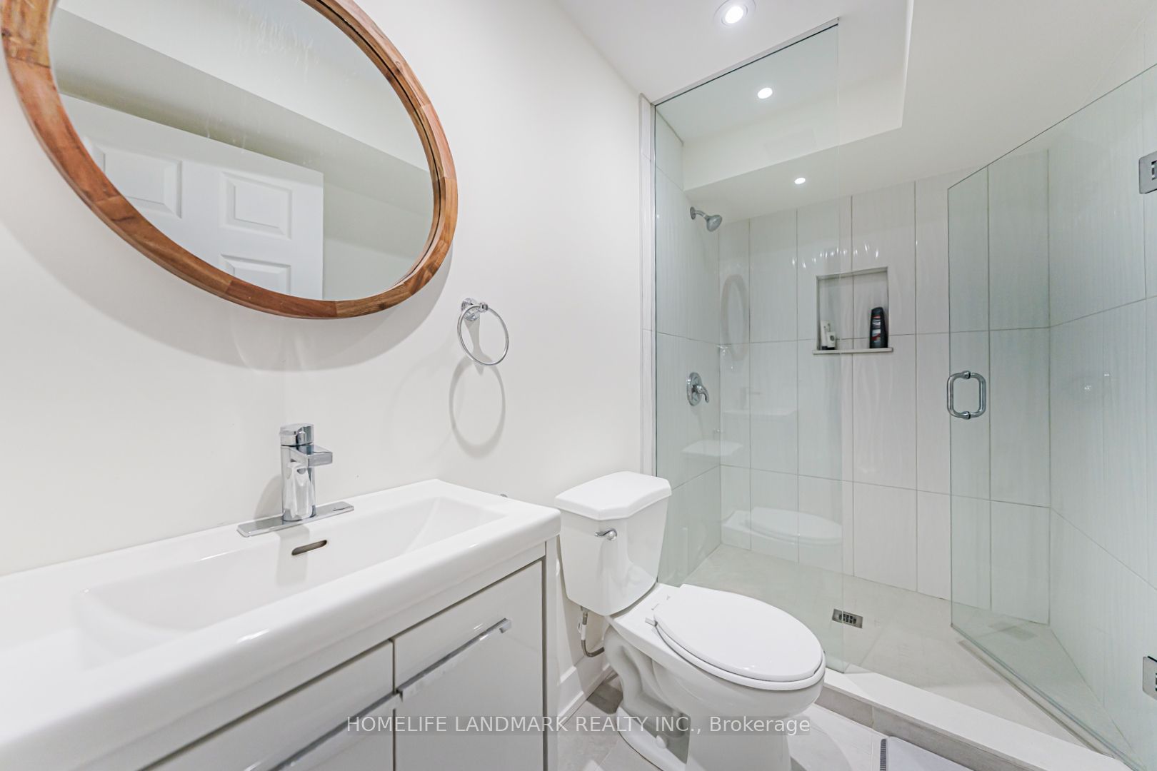 62 Helliwell Crescent Property Photo 46