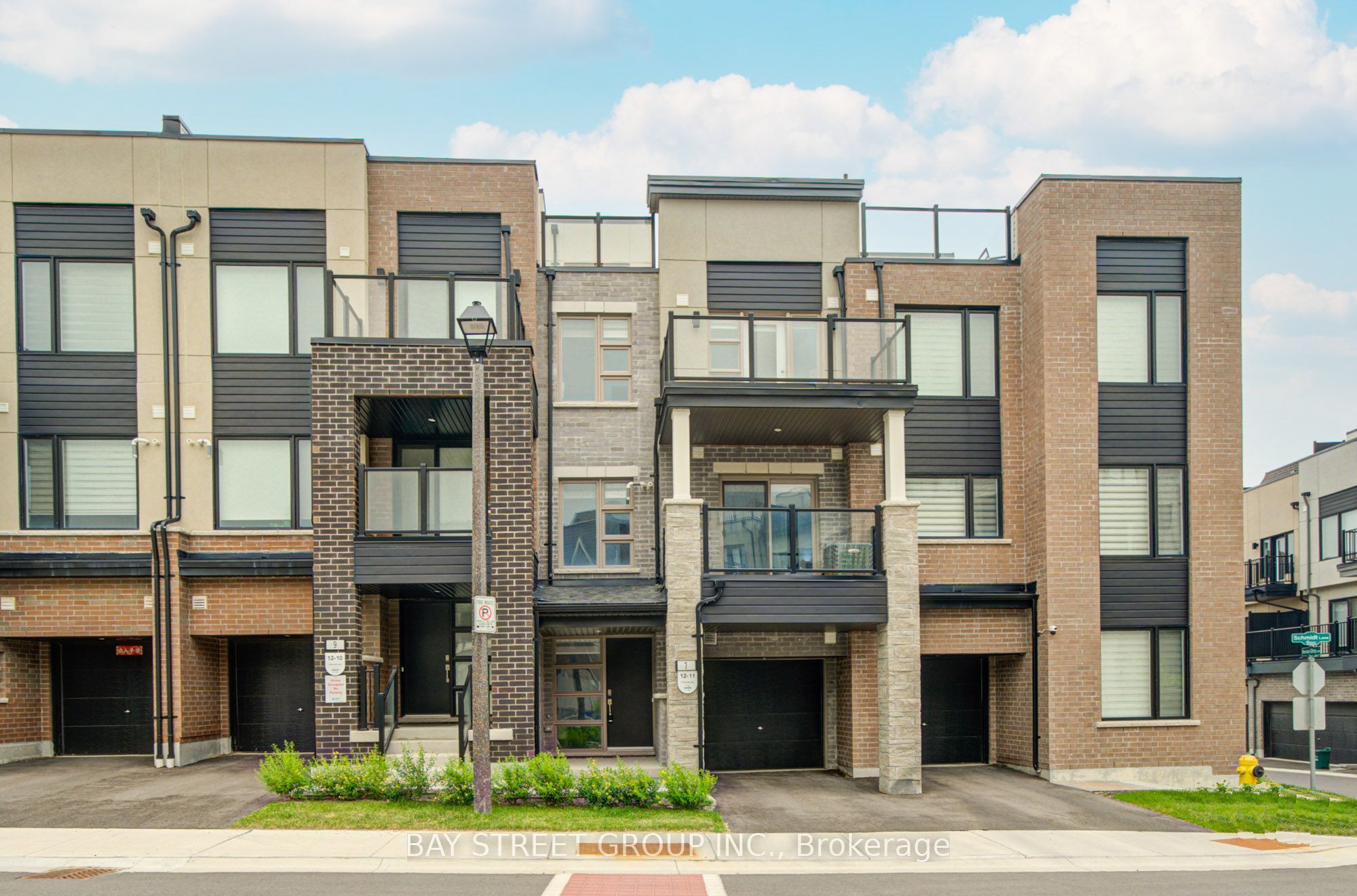 7 Schmidt Lane Property Photo 1