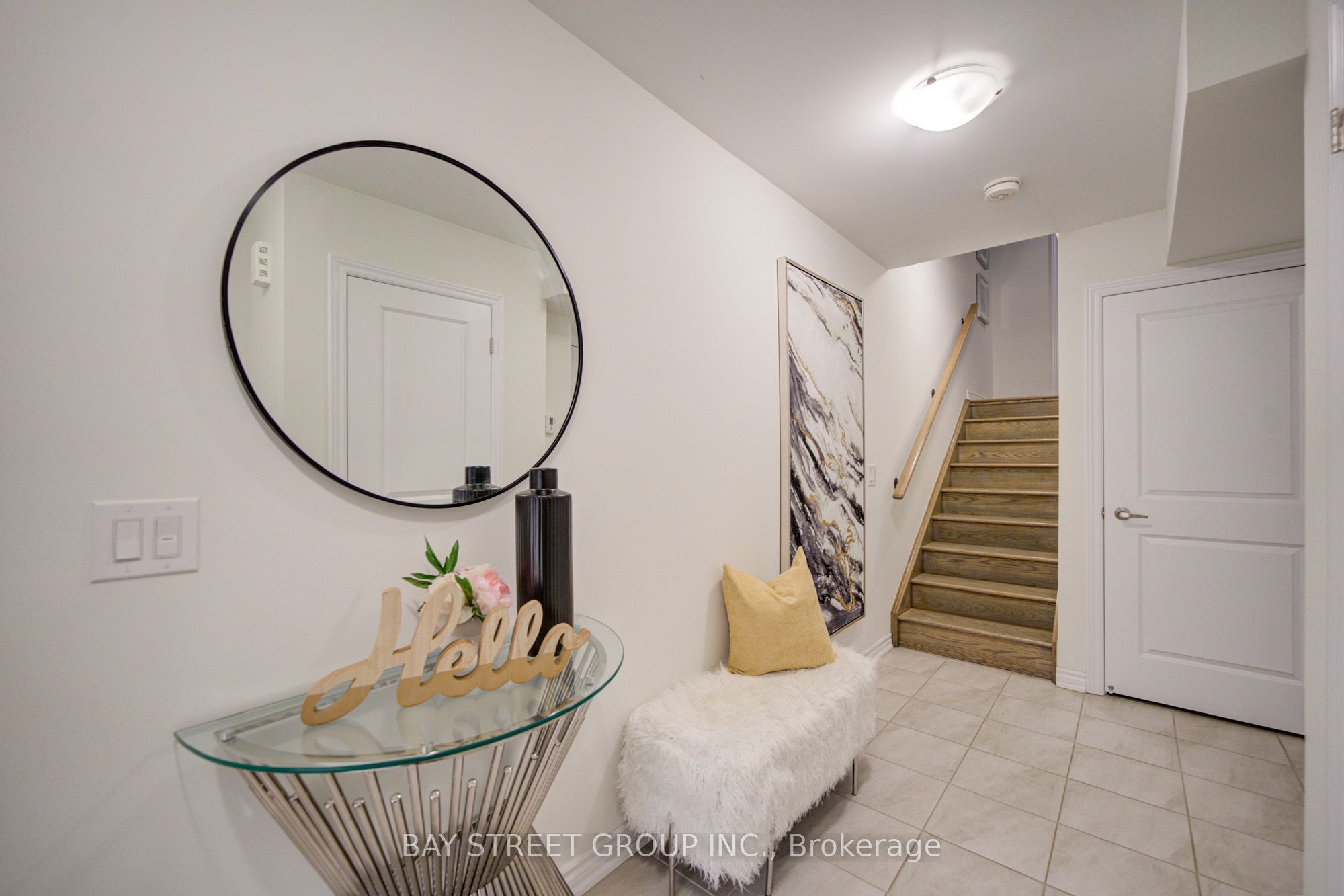 7 Schmidt Lane Property Photo 3