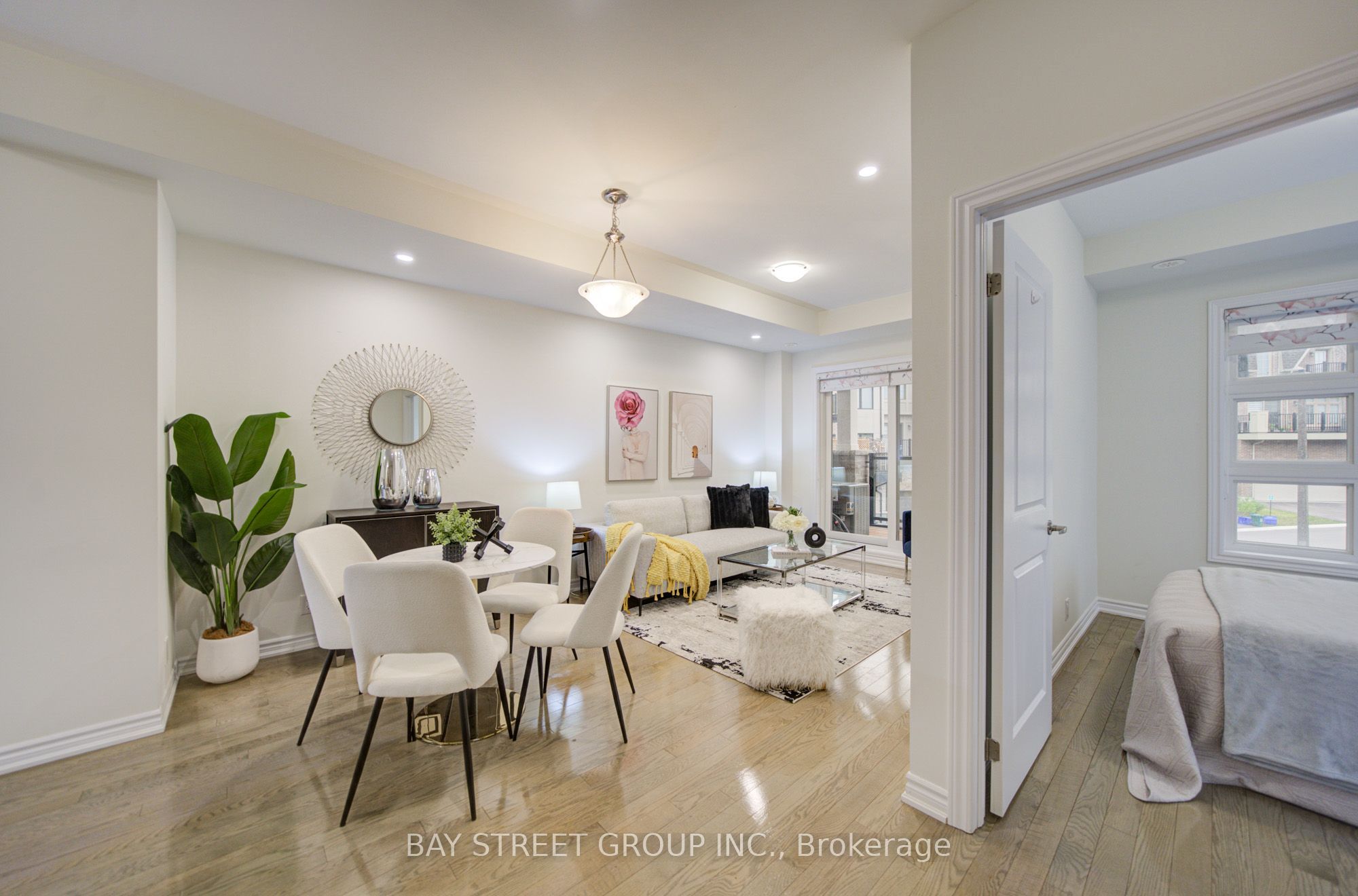 7 Schmidt Lane Property Photo 6