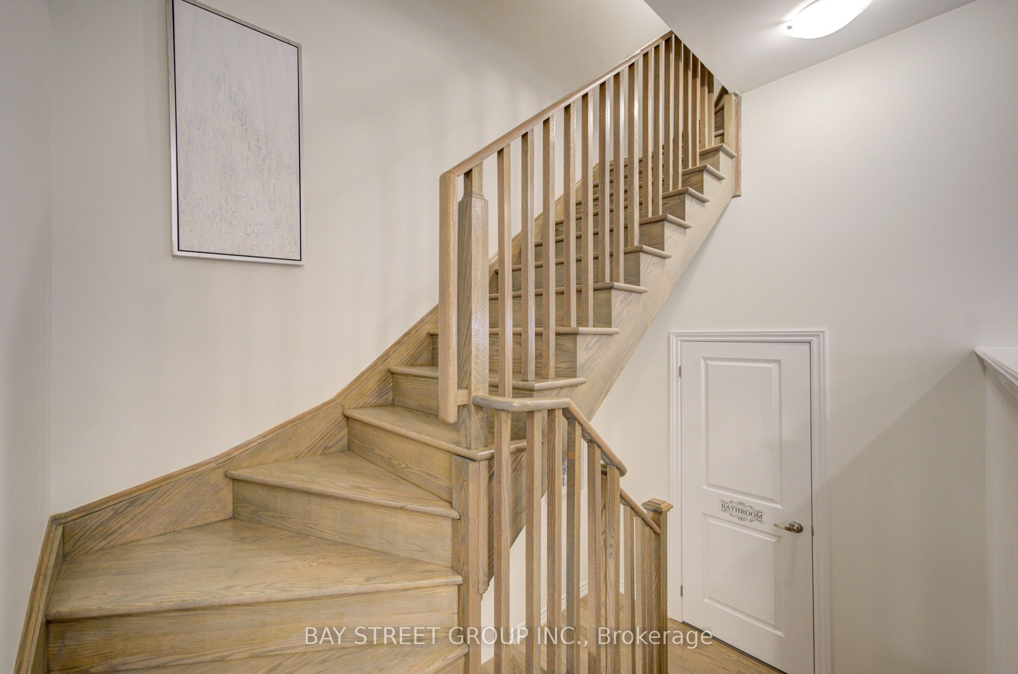 7 Schmidt Lane Property Photo 7