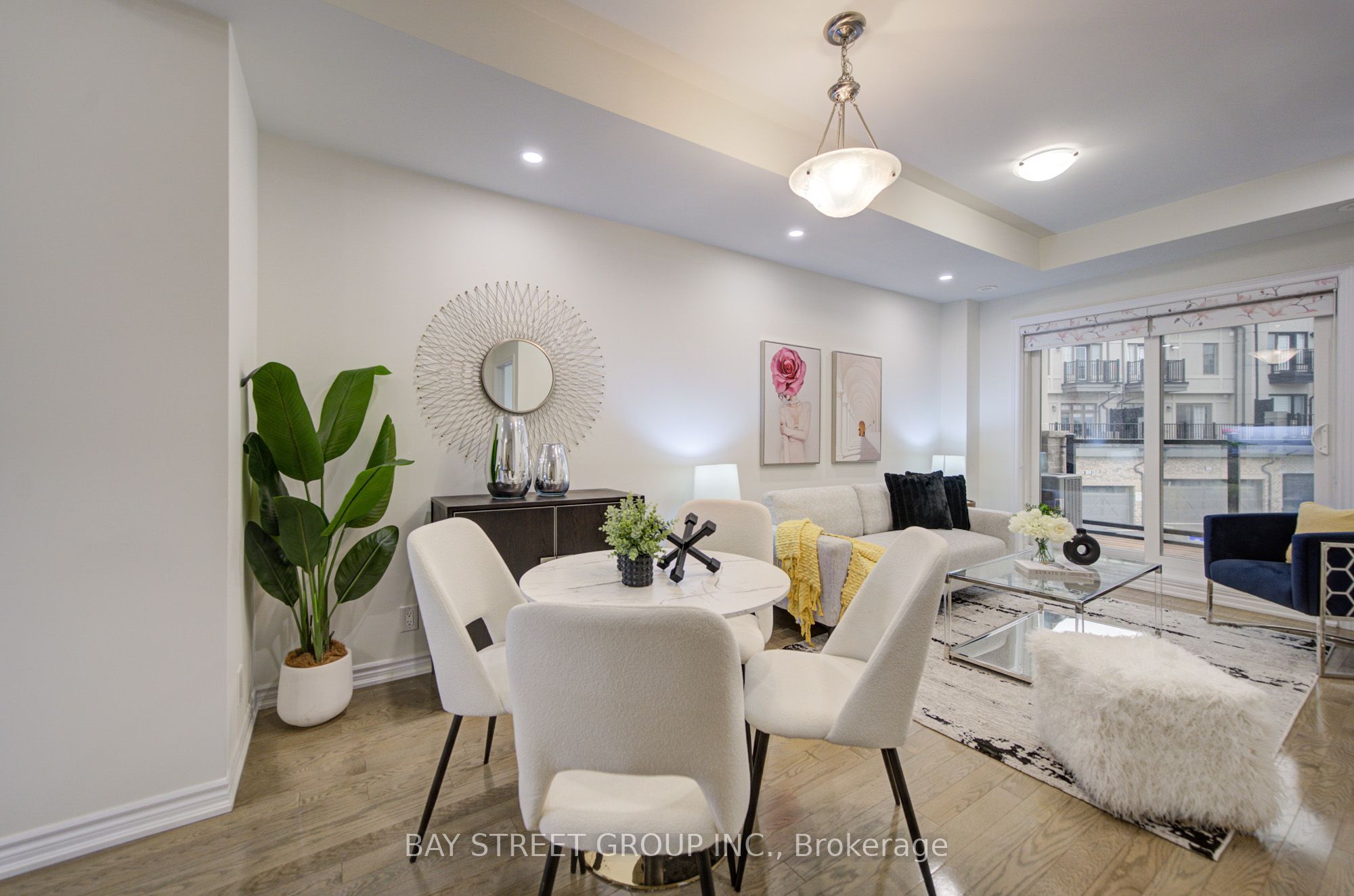 7 Schmidt Lane Property Photo 8