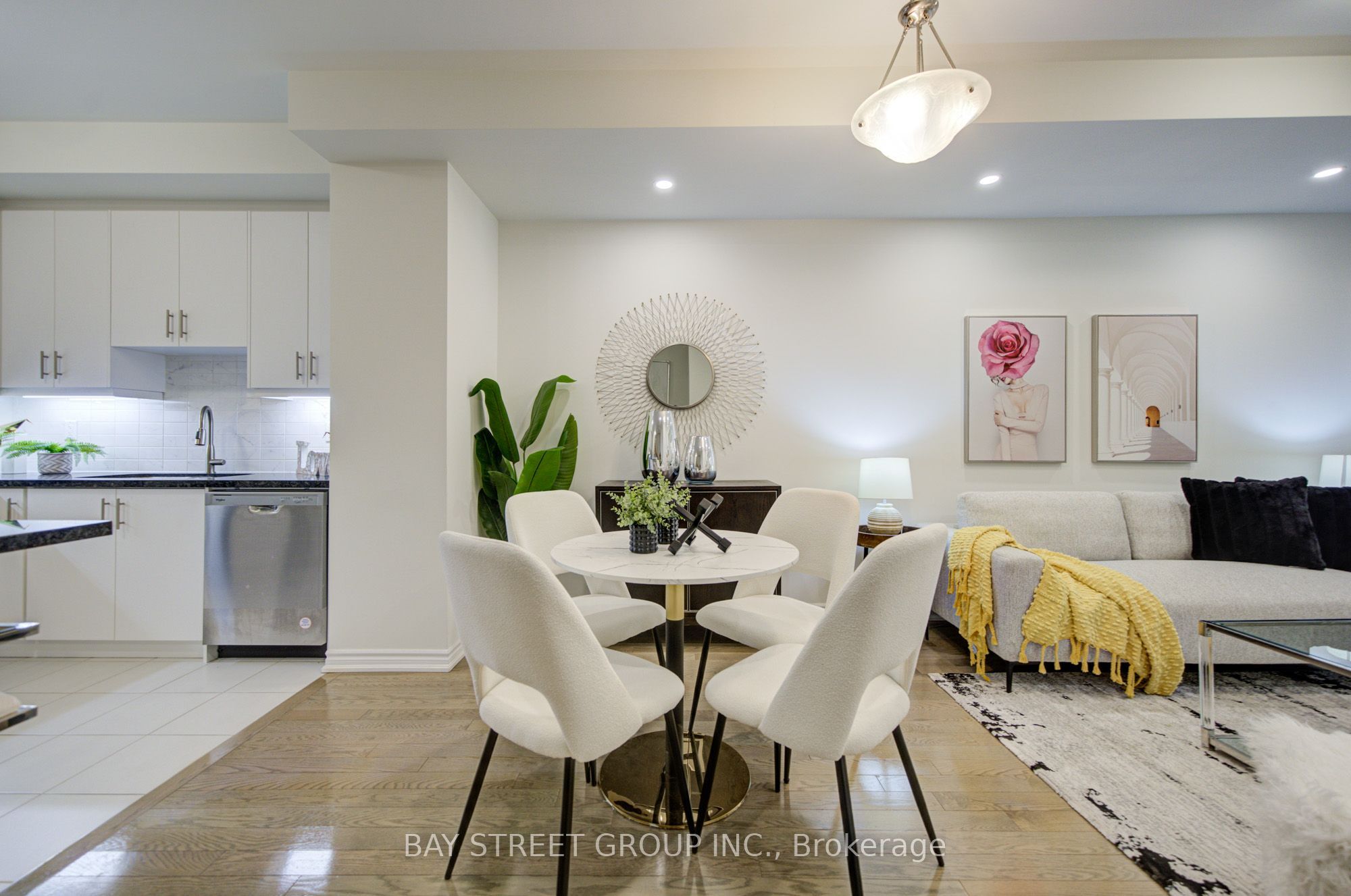 7 Schmidt Lane Property Photo 9