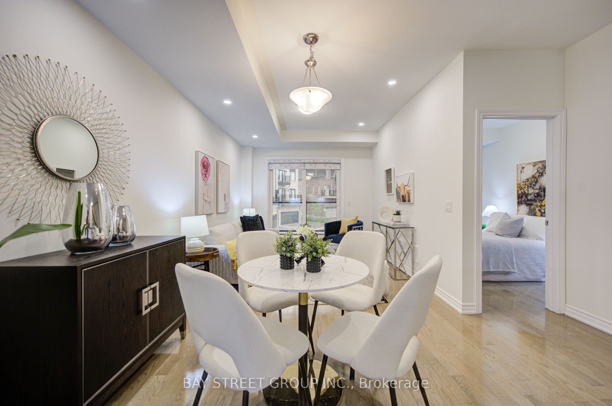 7 Schmidt Lane Property Photo 10