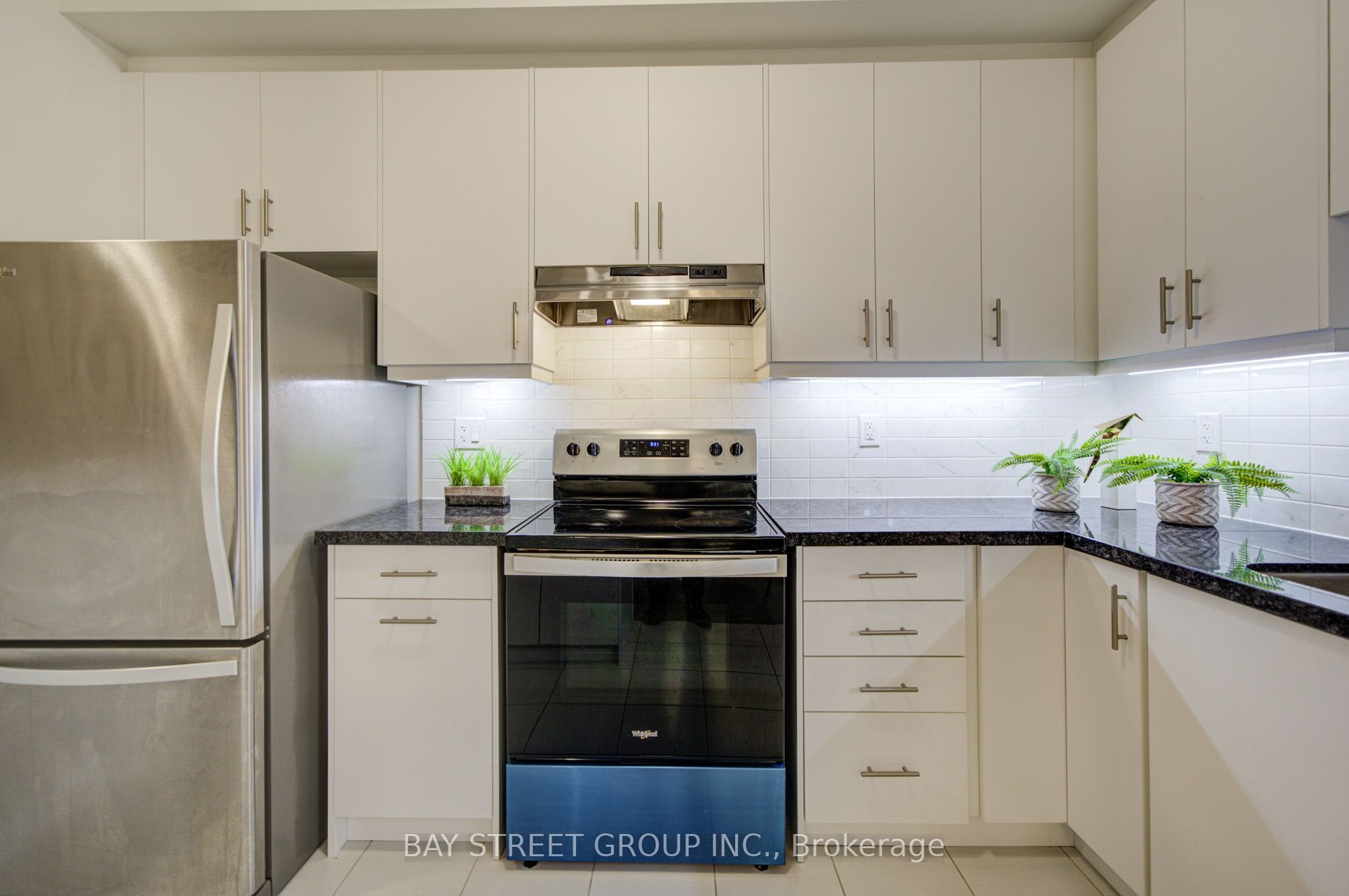 7 Schmidt Lane Property Photo 14
