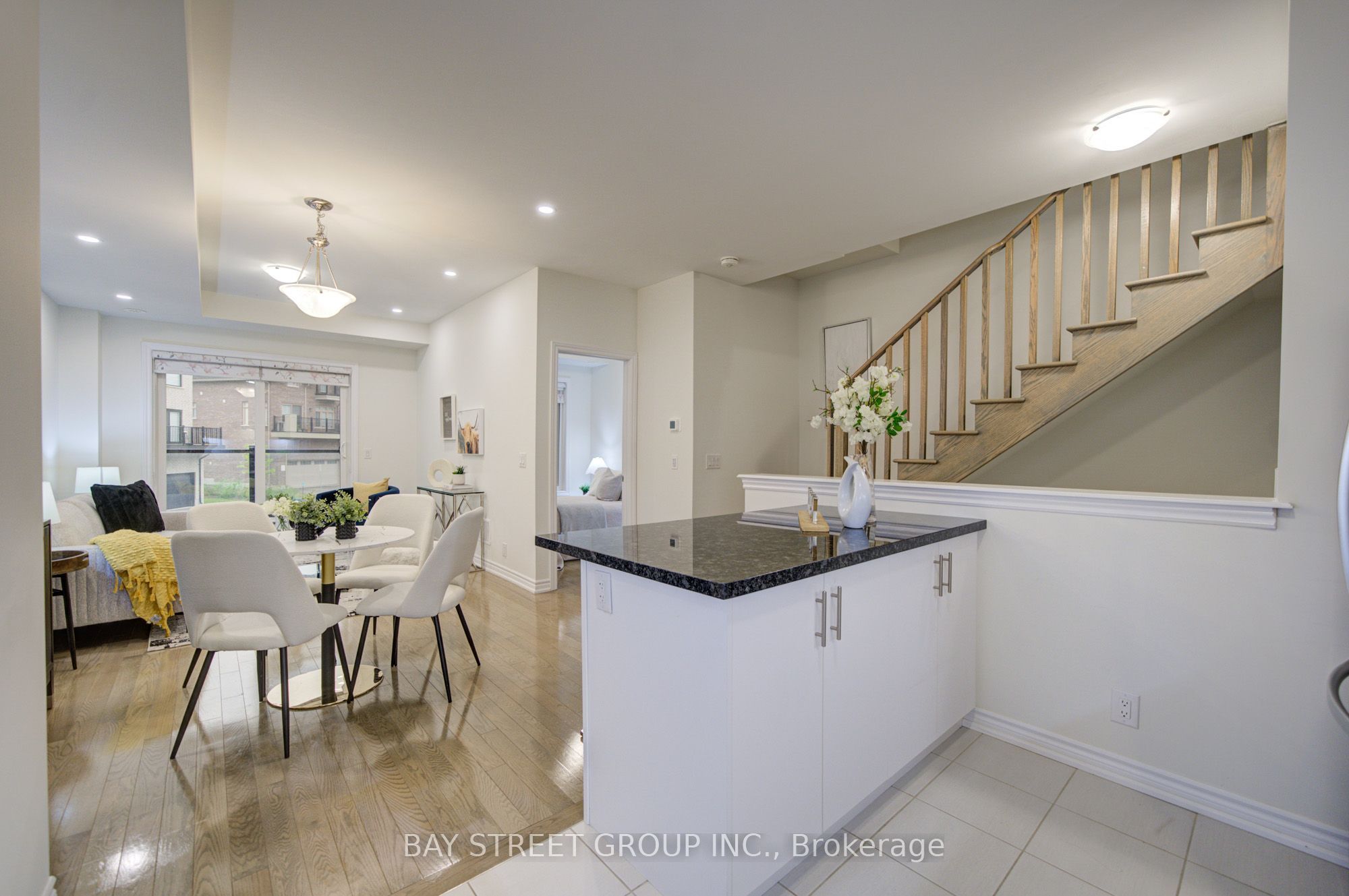 7 Schmidt Lane Property Photo 15