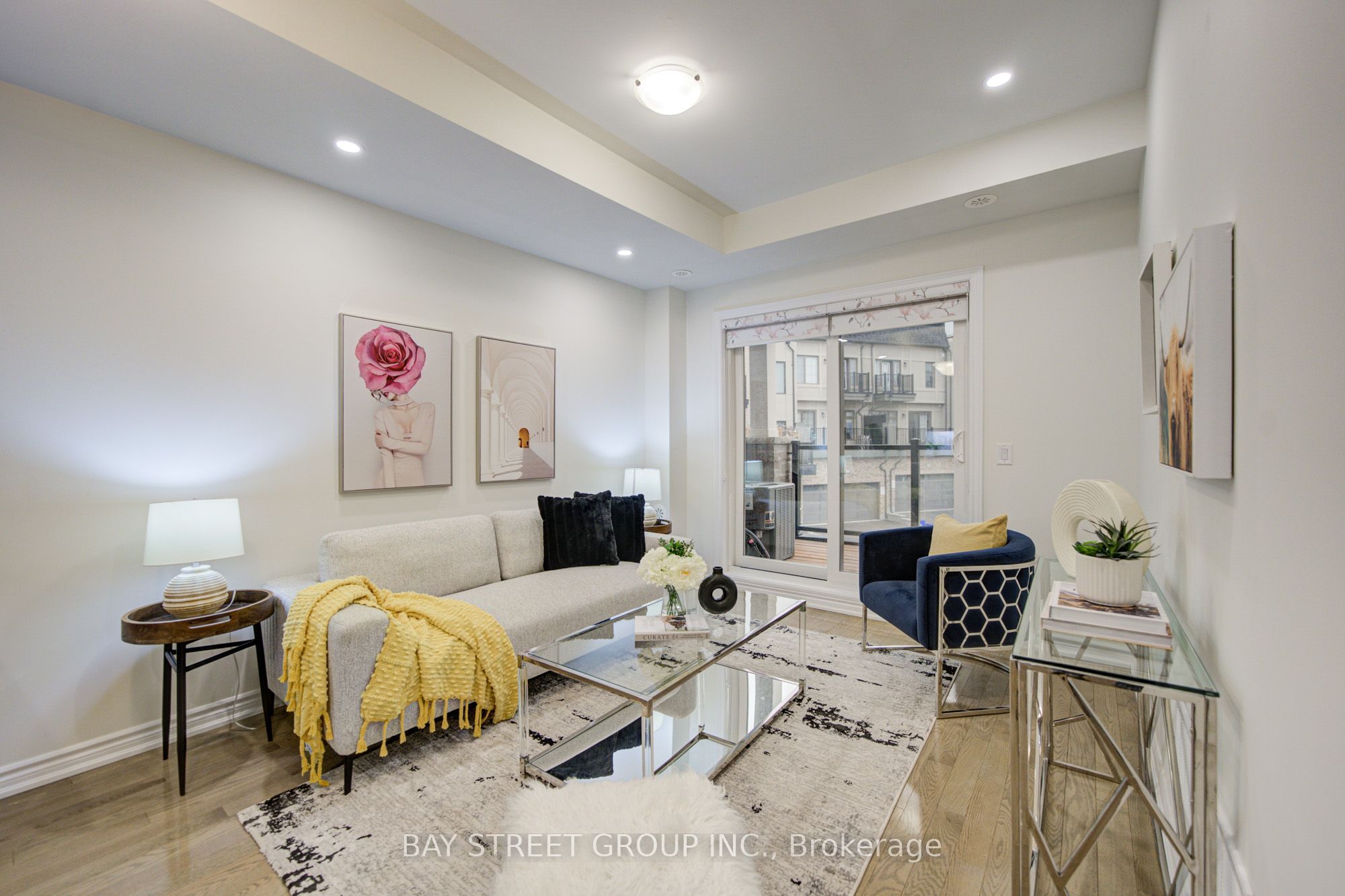 7 Schmidt Lane Property Photo 16