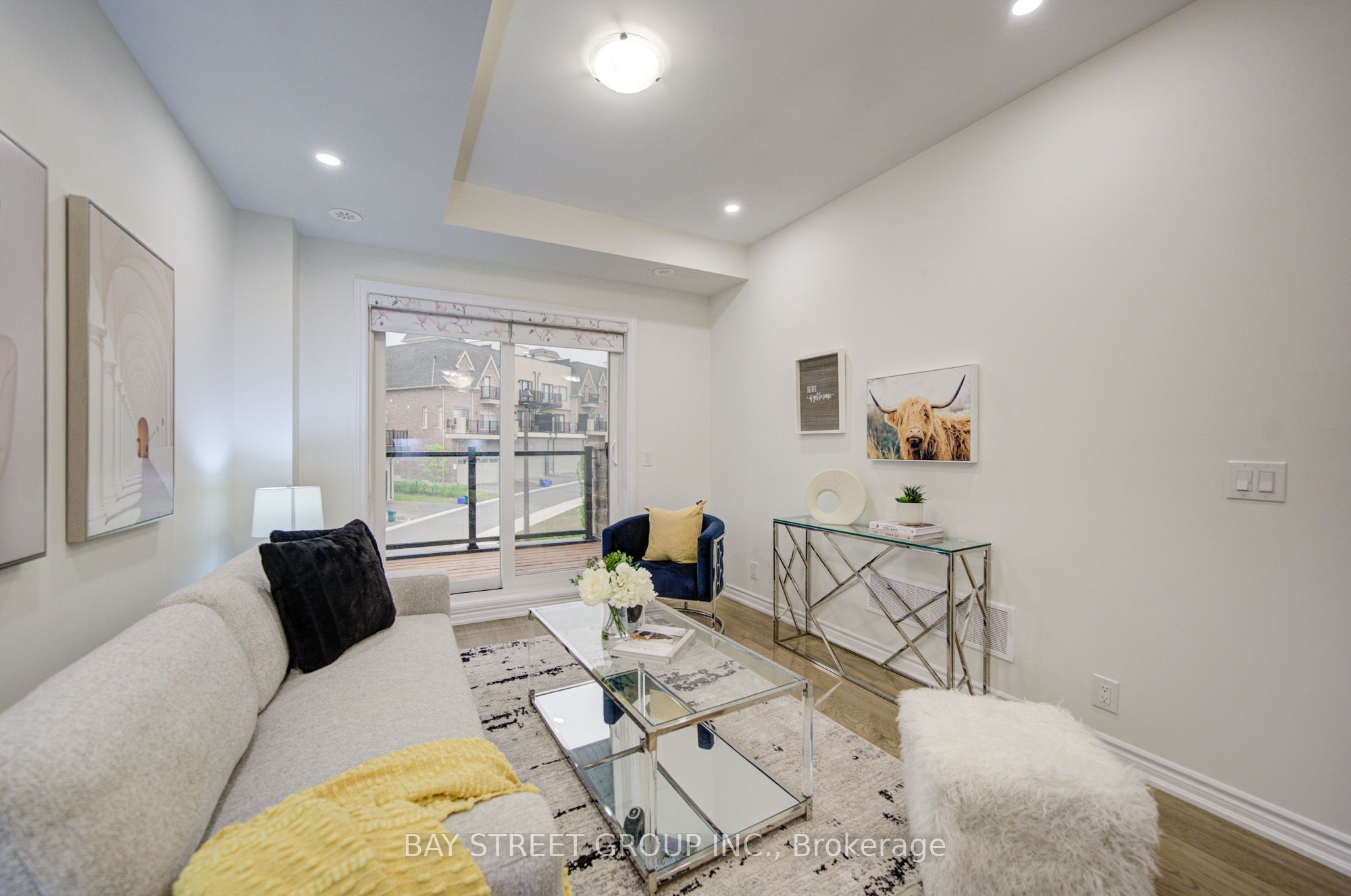 7 Schmidt Lane Property Photo 17