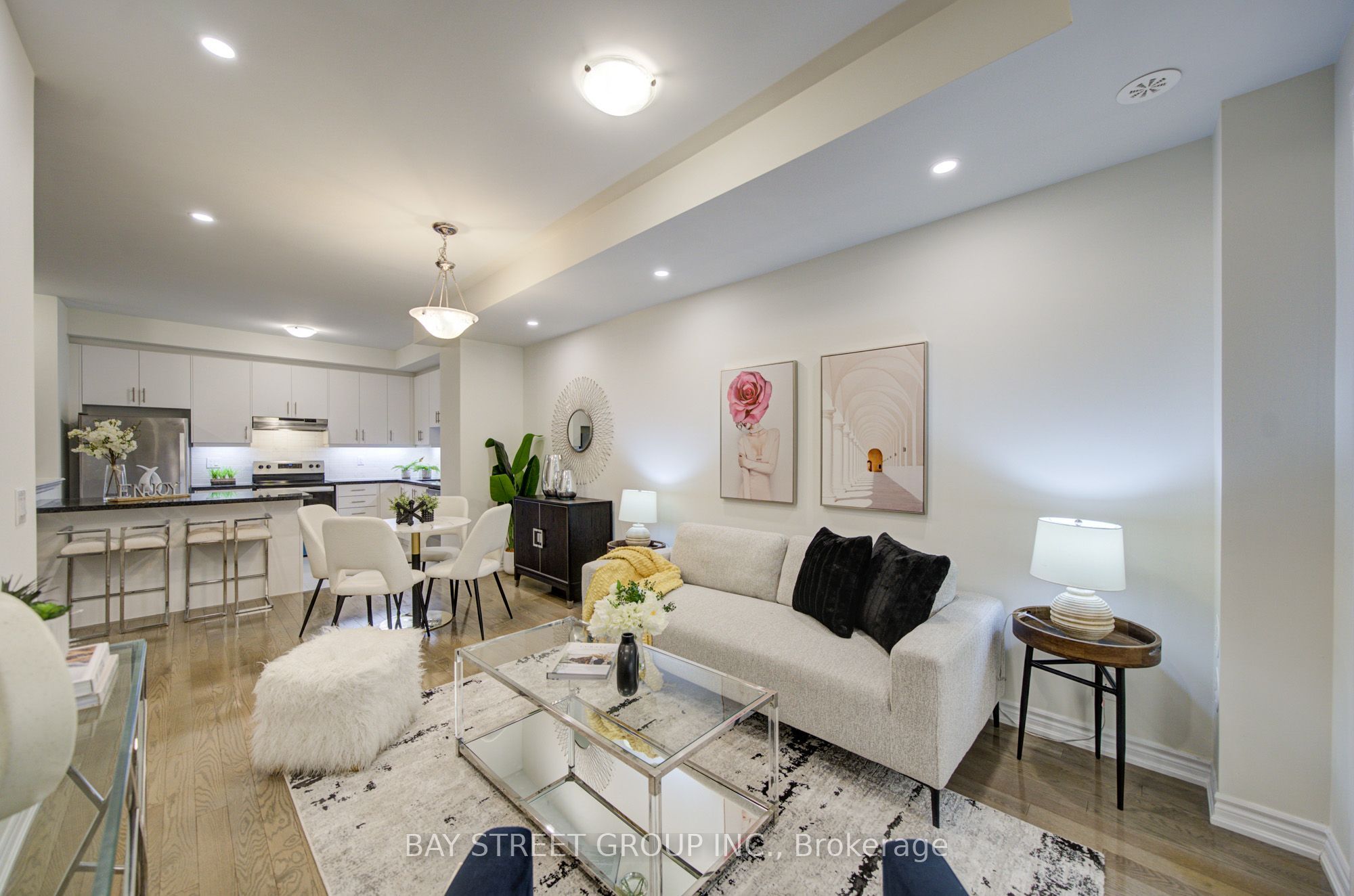 7 Schmidt Lane Property Photo 18