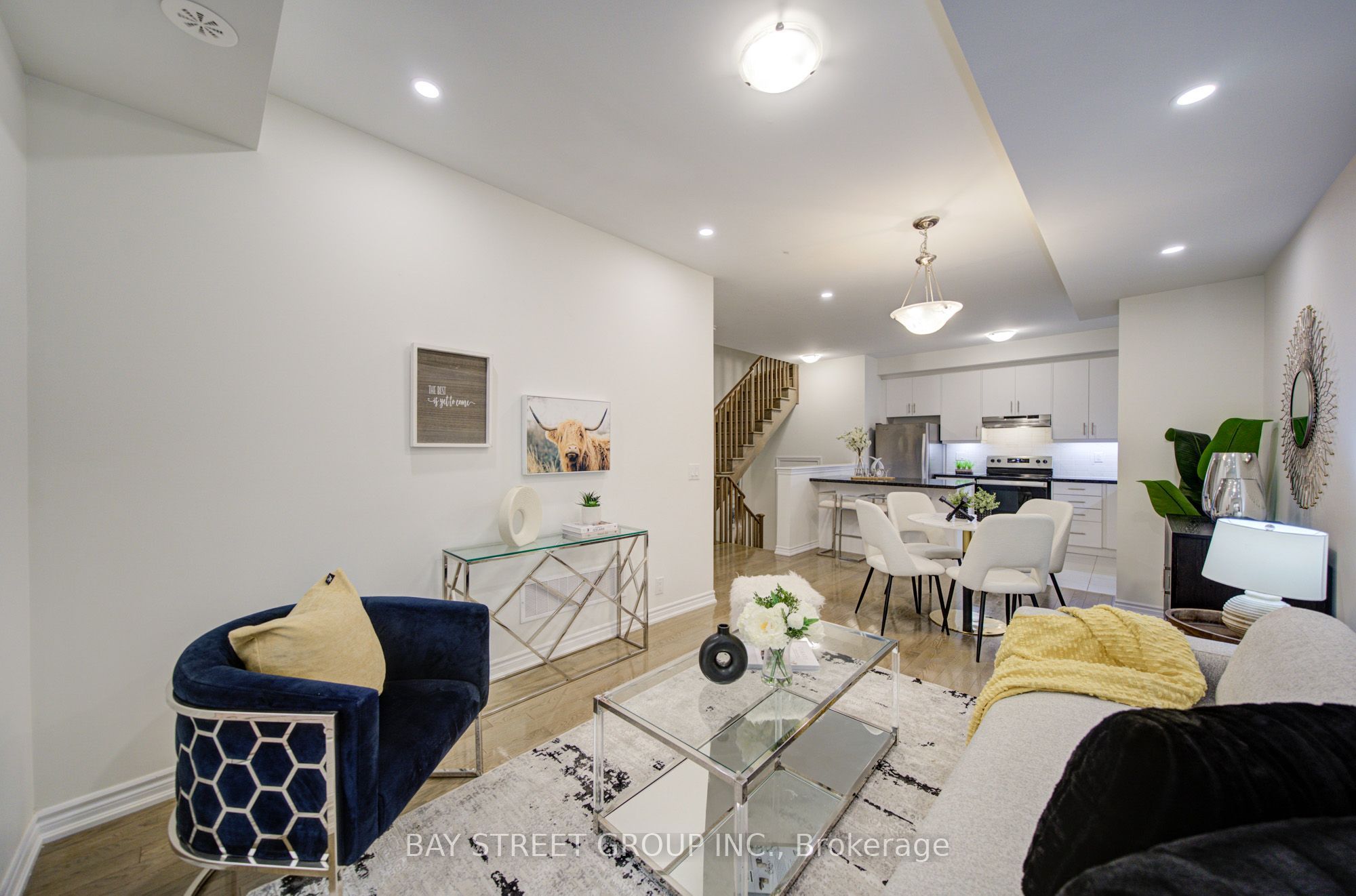 7 Schmidt Lane Property Photo 19
