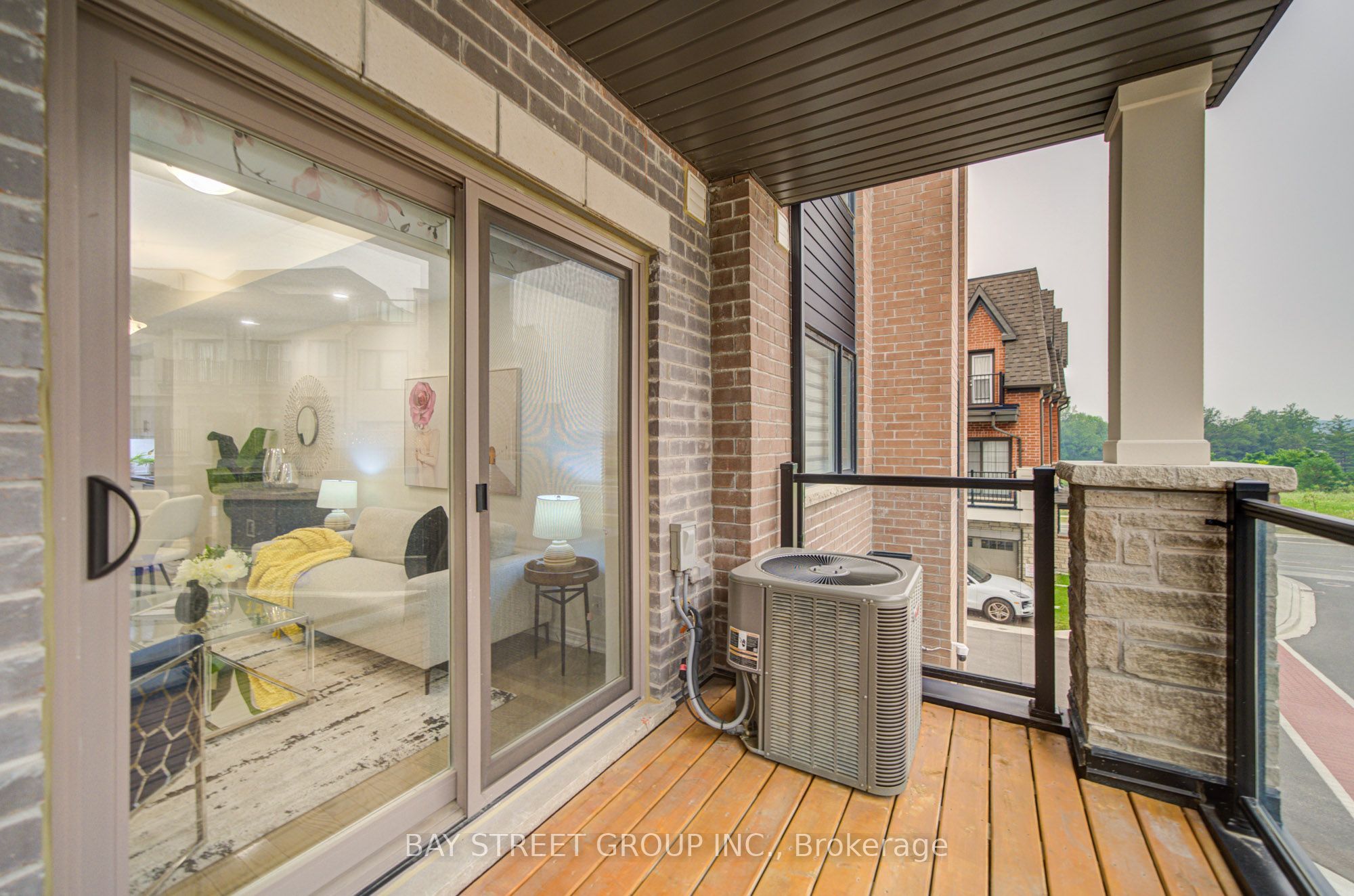 7 Schmidt Lane Property Photo 21