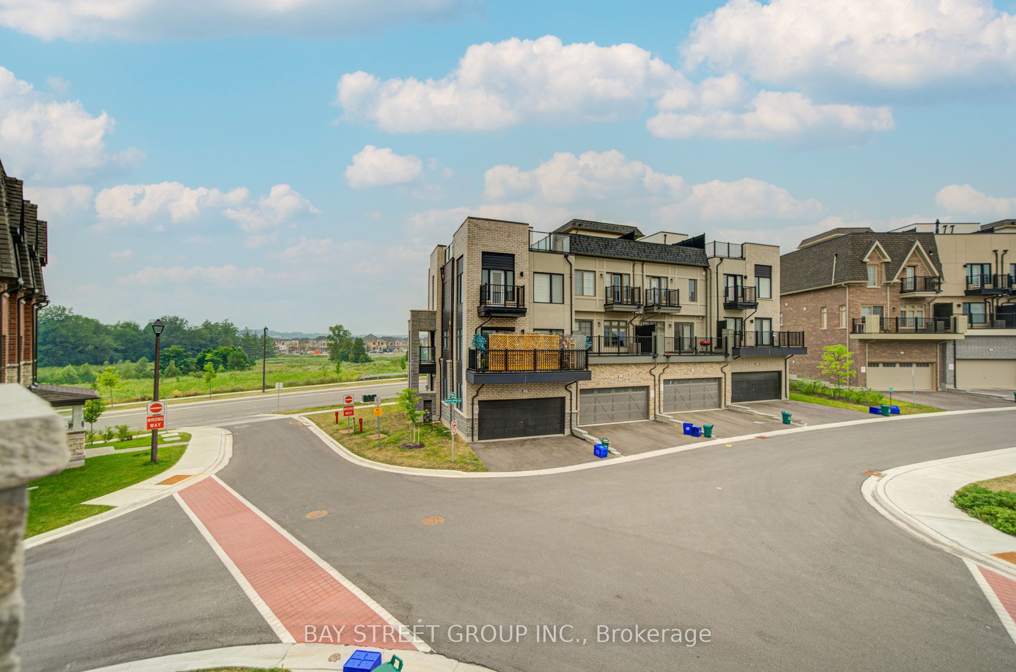 7 Schmidt Lane Property Photo 22