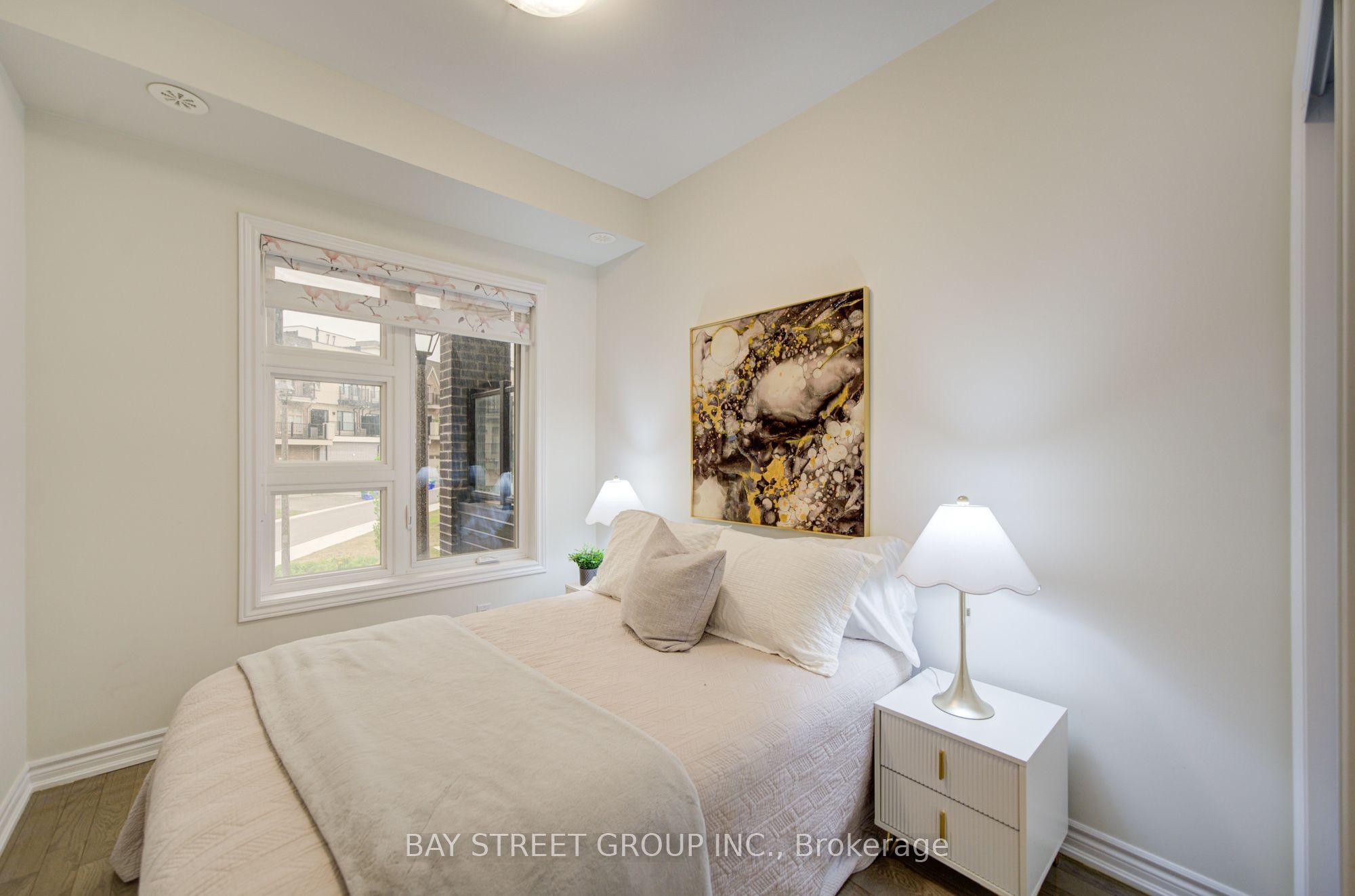 7 Schmidt Lane Property Photo 23
