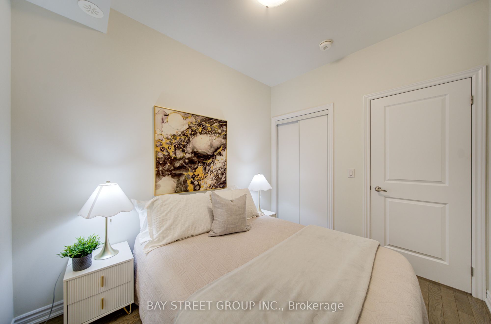 7 Schmidt Lane Property Photo 24