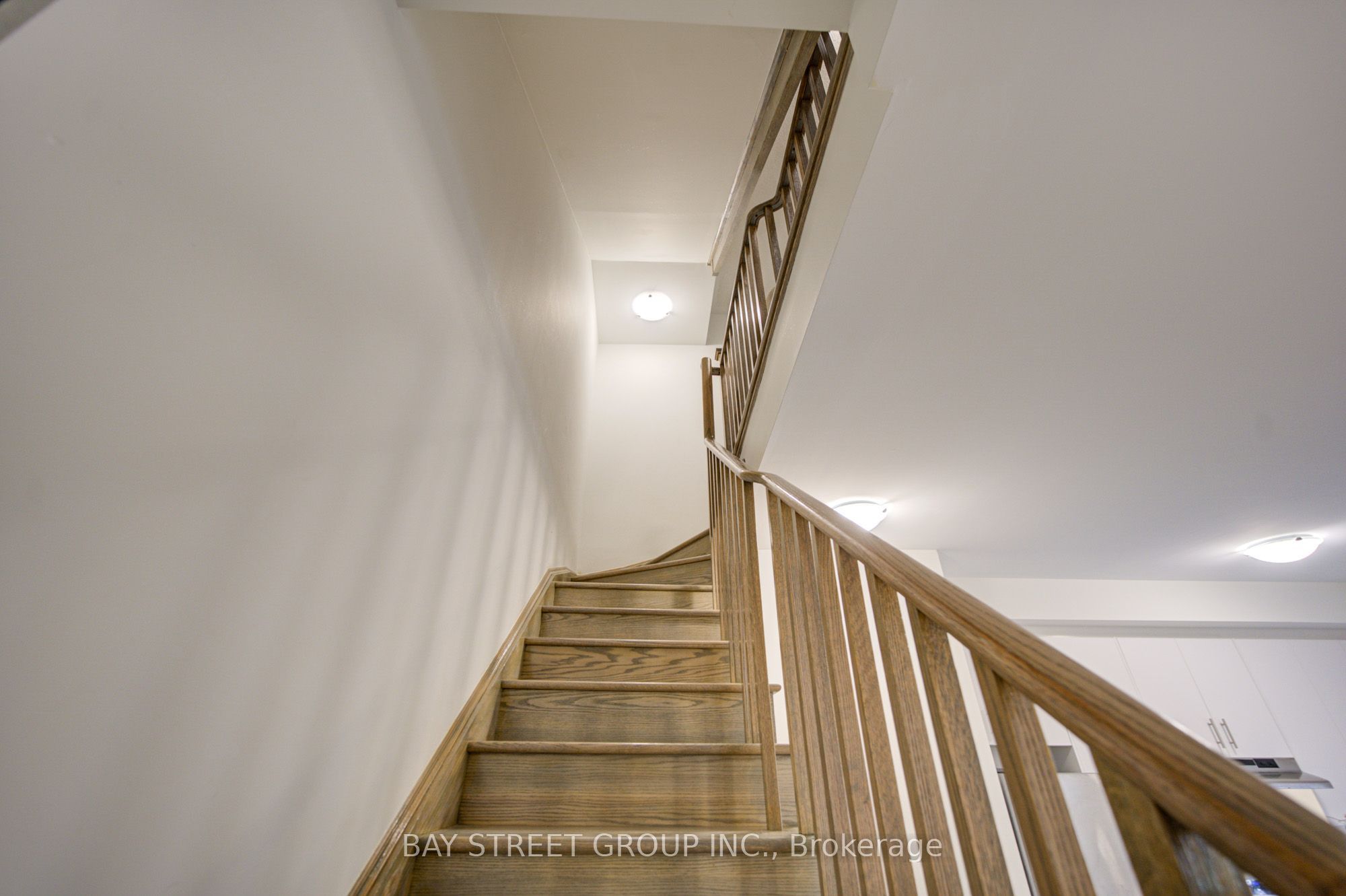 7 Schmidt Lane Property Photo 25