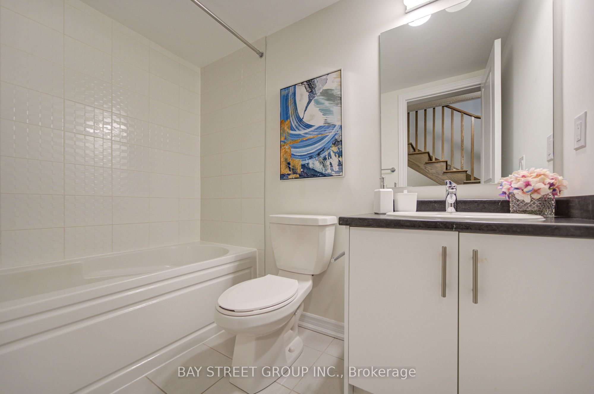 7 Schmidt Lane Property Photo 26