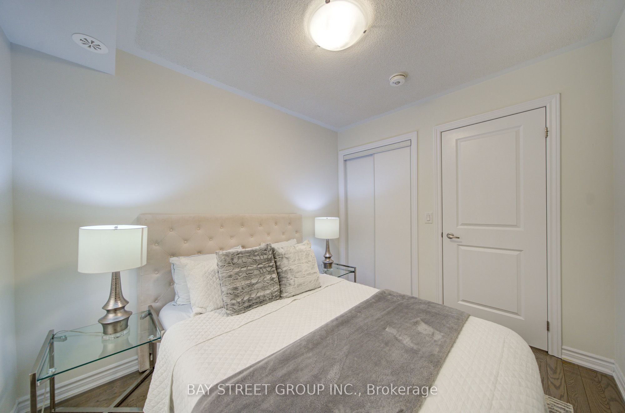 7 Schmidt Lane Property Photo 27