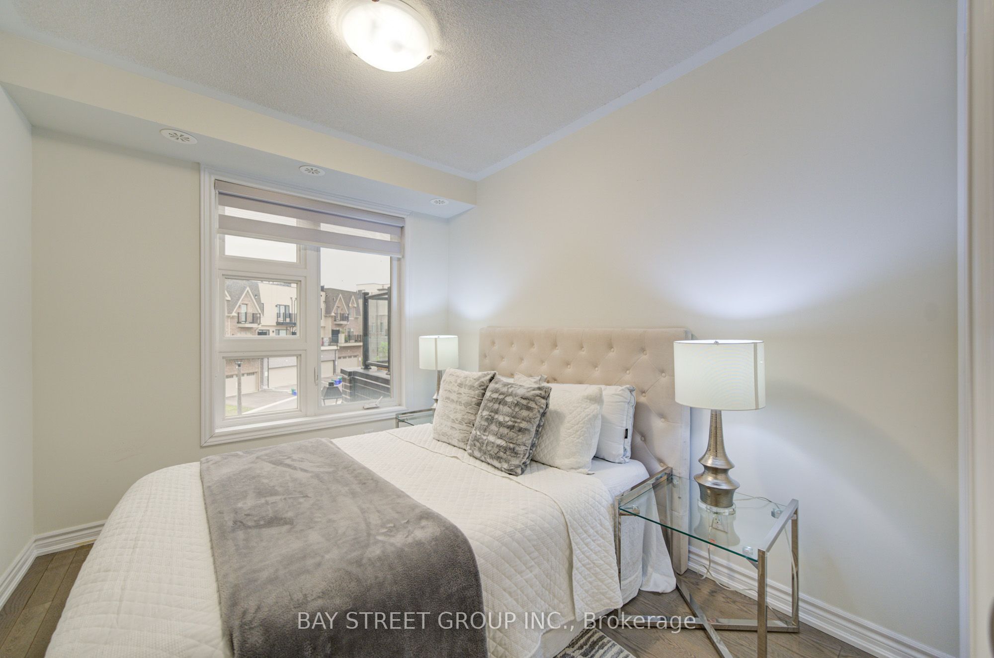 7 Schmidt Lane Property Photo 28