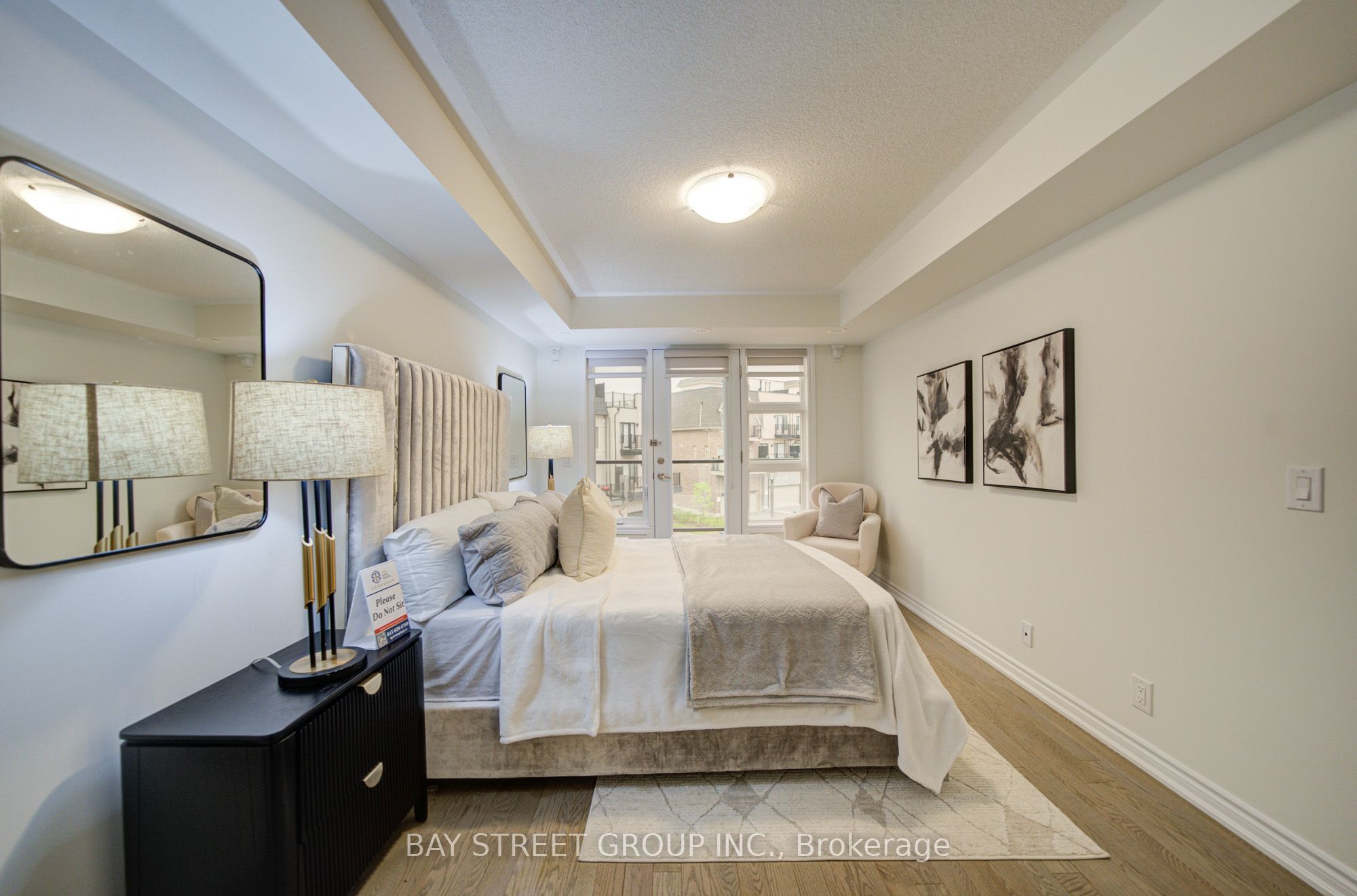 7 Schmidt Lane Property Photo 29