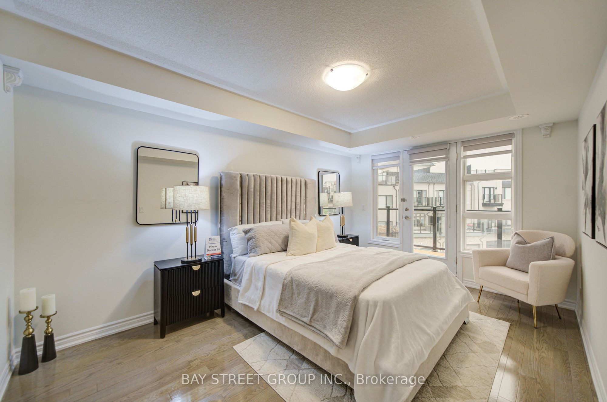 7 Schmidt Lane Property Photo 30