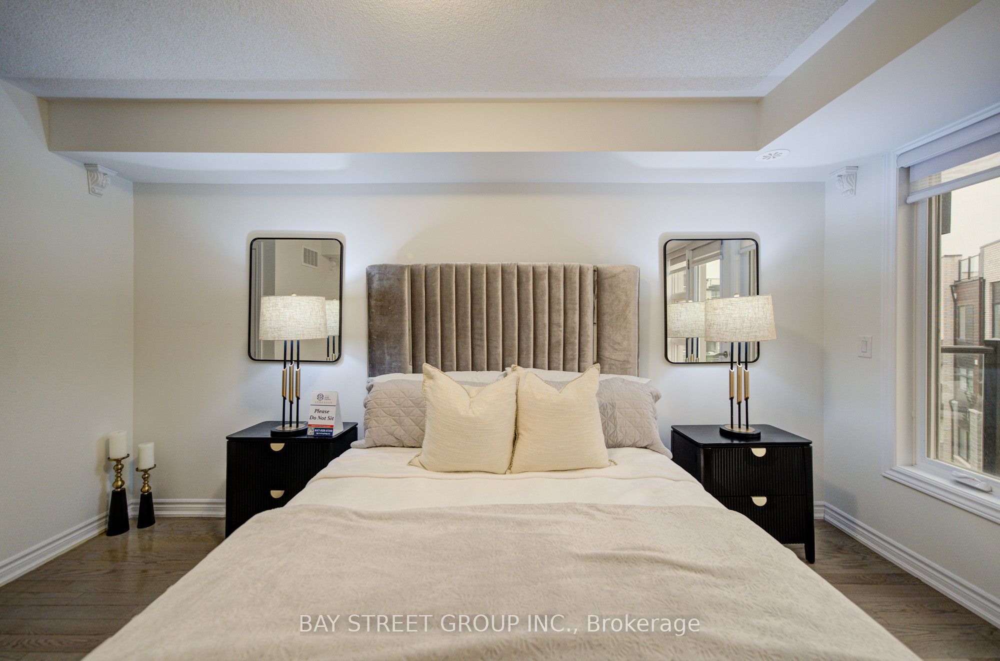 7 Schmidt Lane Property Photo 31