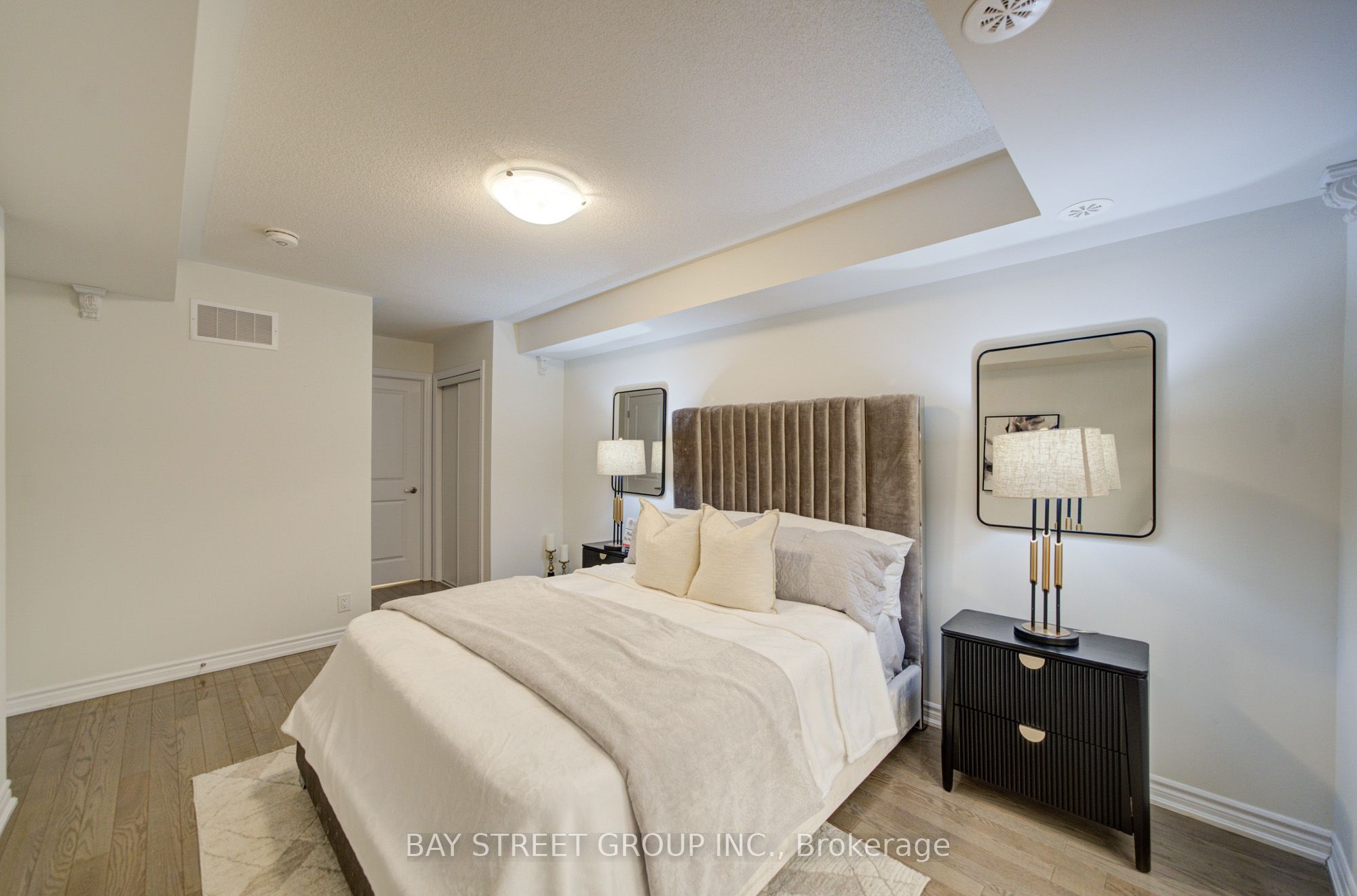 7 Schmidt Lane Property Photo 32