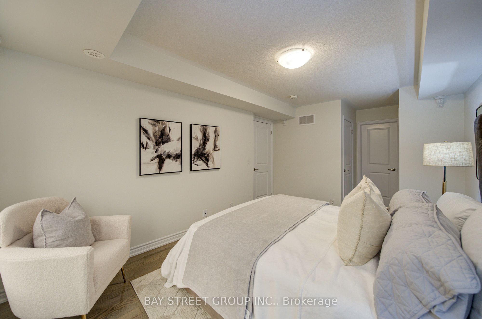 7 Schmidt Lane Property Photo 33