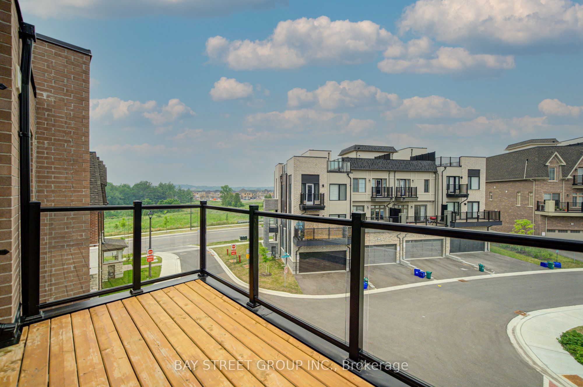 7 Schmidt Lane Property Photo 35