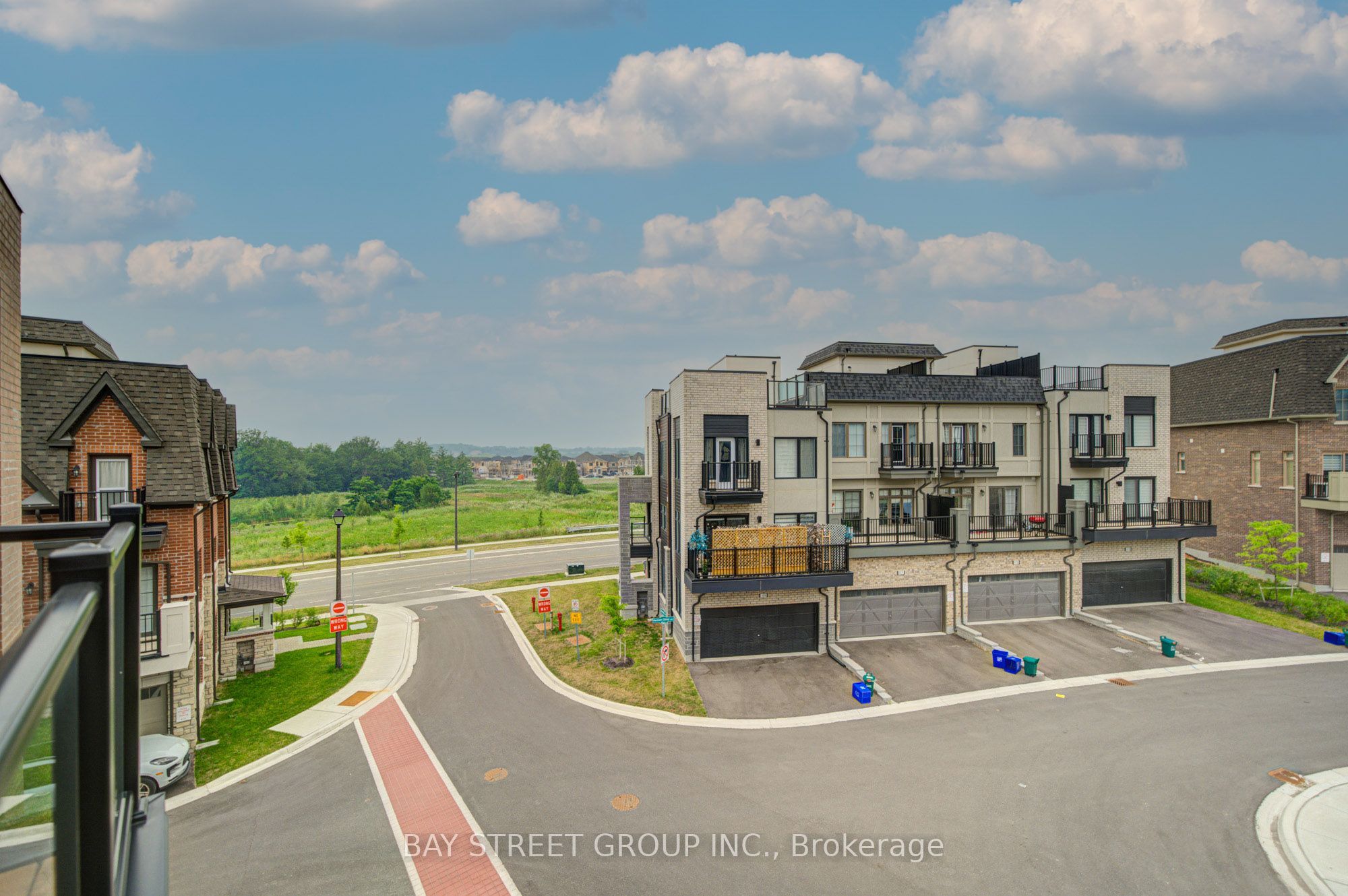7 Schmidt Lane Property Photo 37