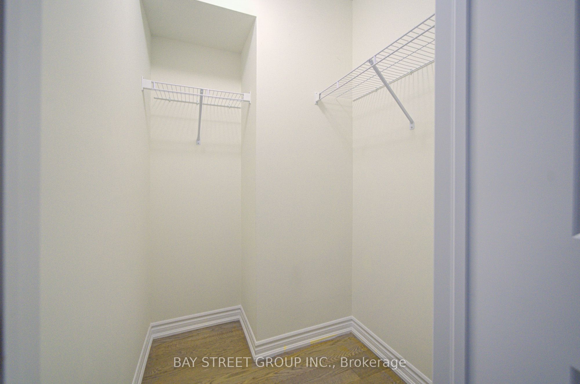 7 Schmidt Lane Property Photo 38