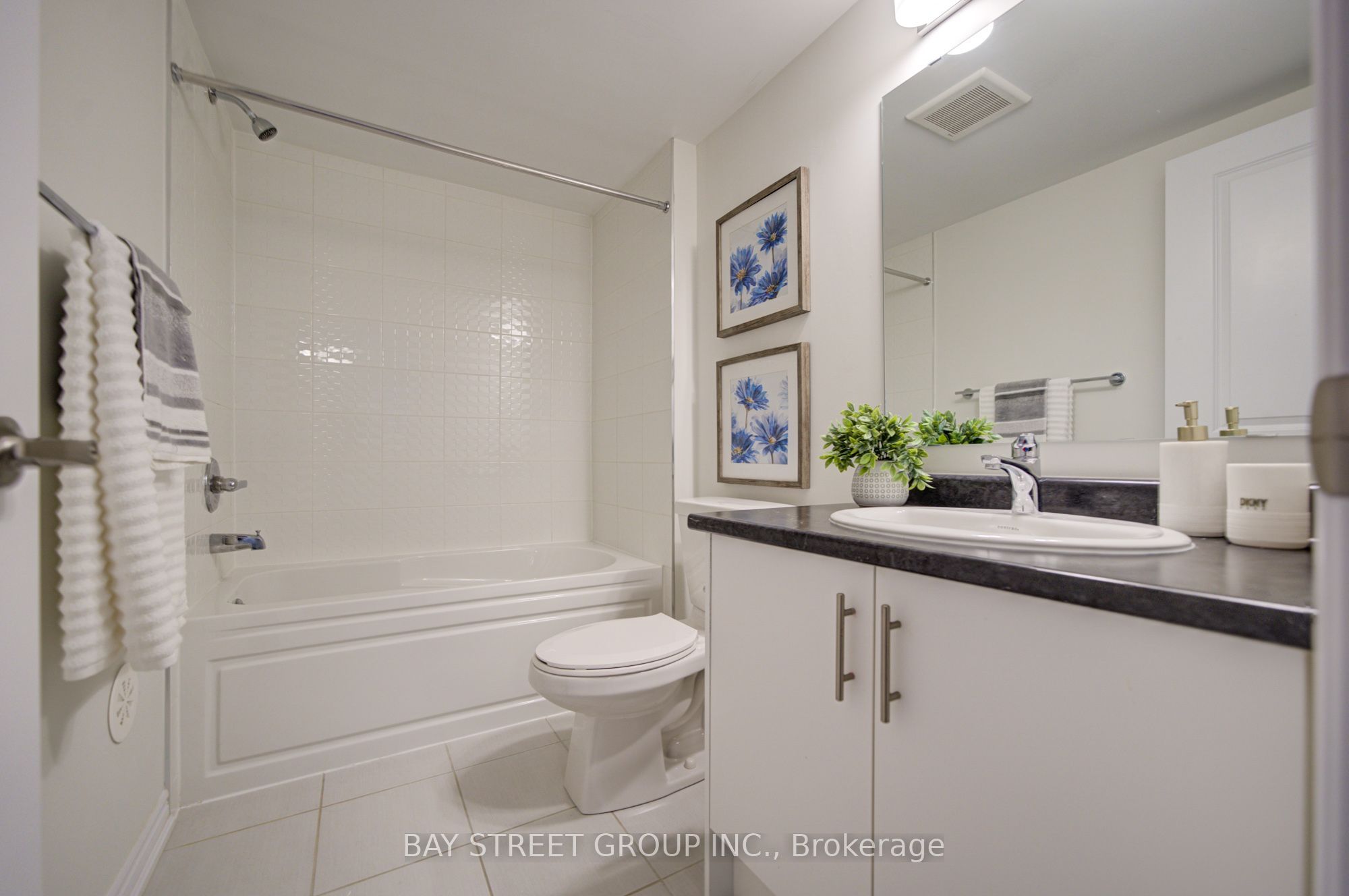 7 Schmidt Lane Property Photo 39
