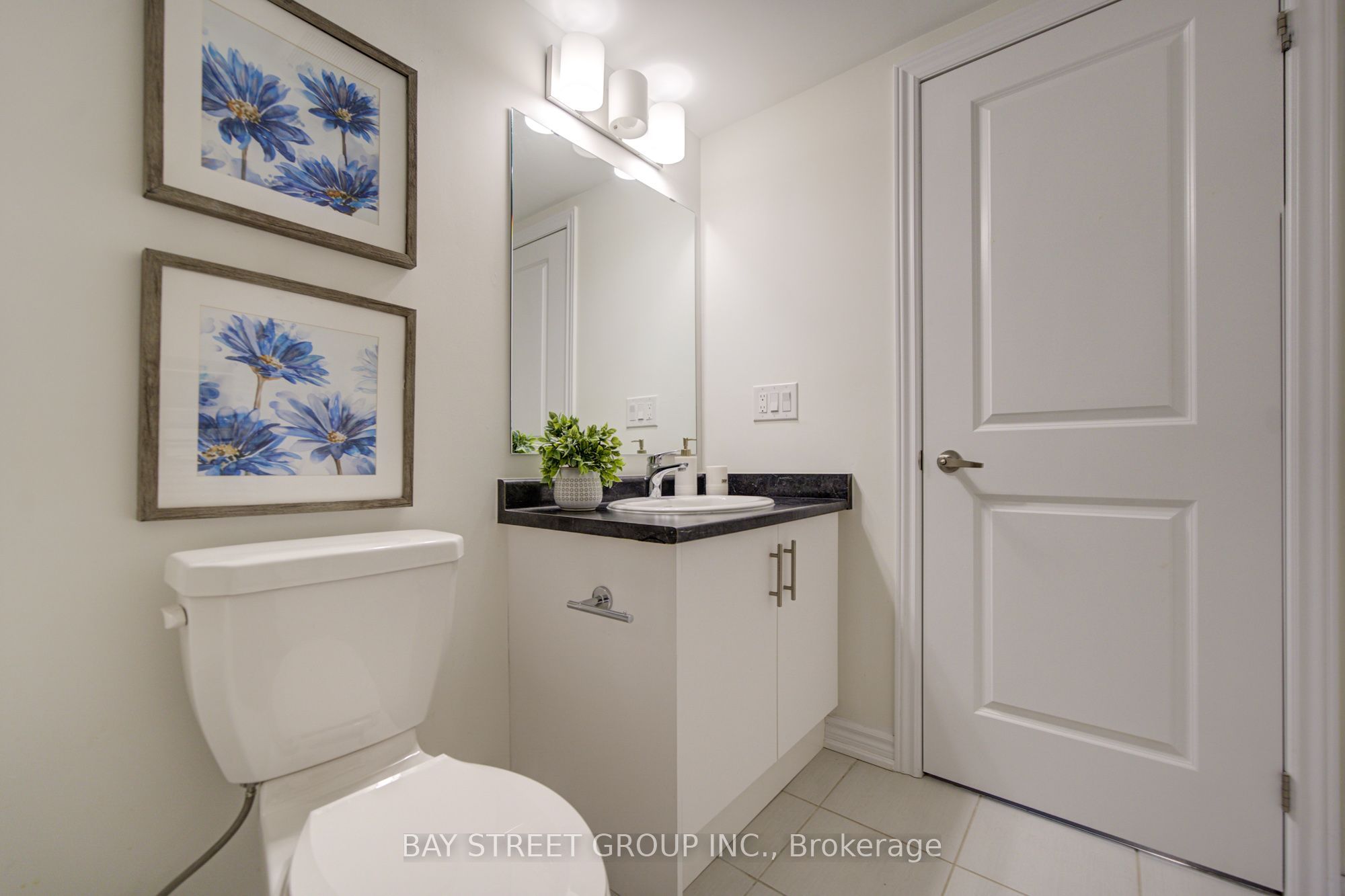 7 Schmidt Lane Property Photo 40