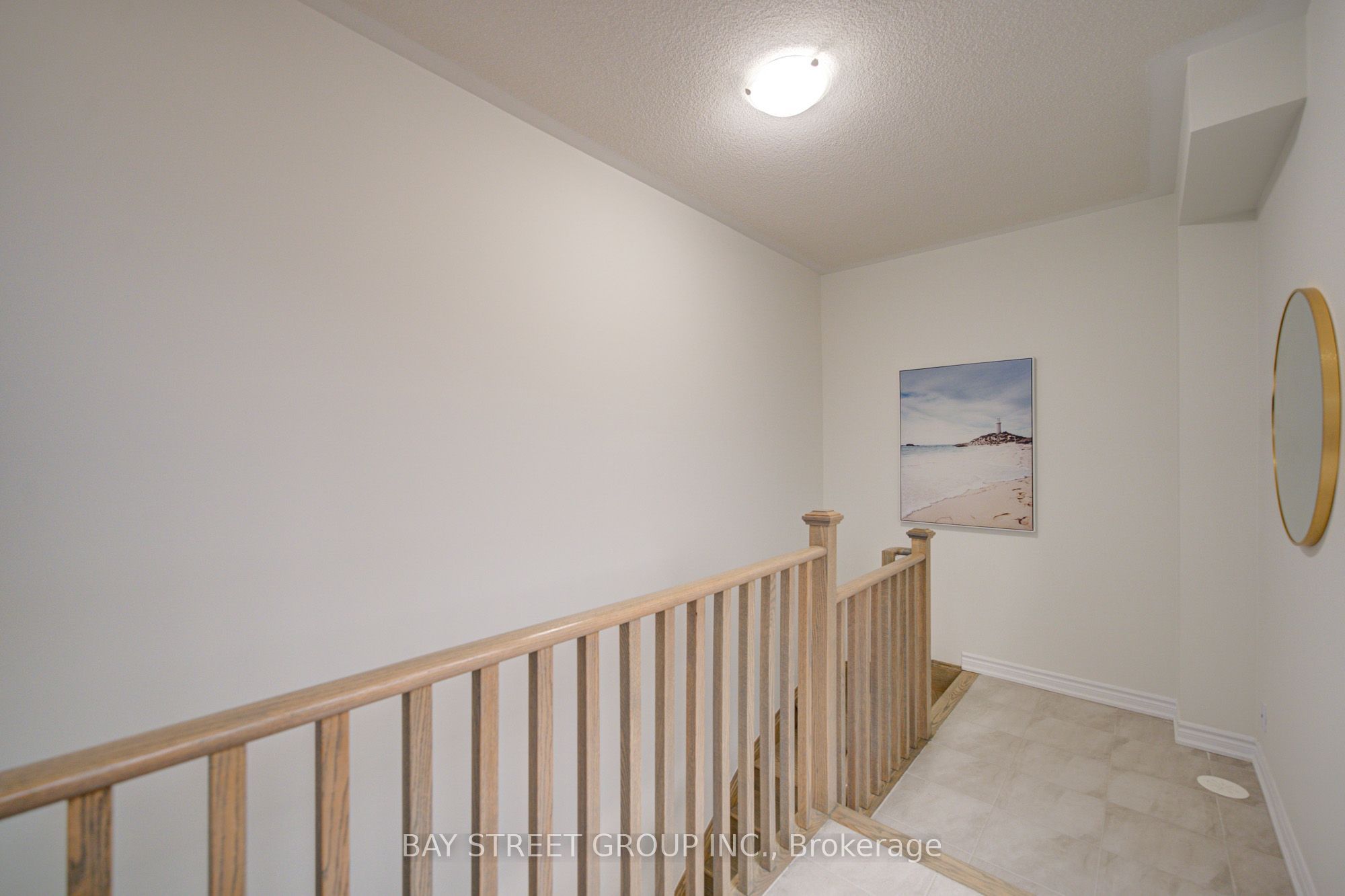 7 Schmidt Lane Property Photo 41