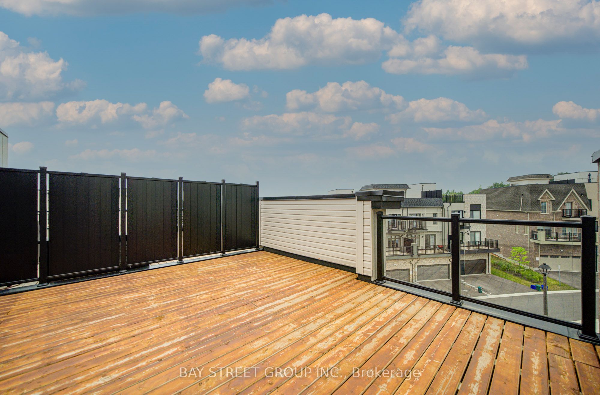 7 Schmidt Lane Property Photo 42