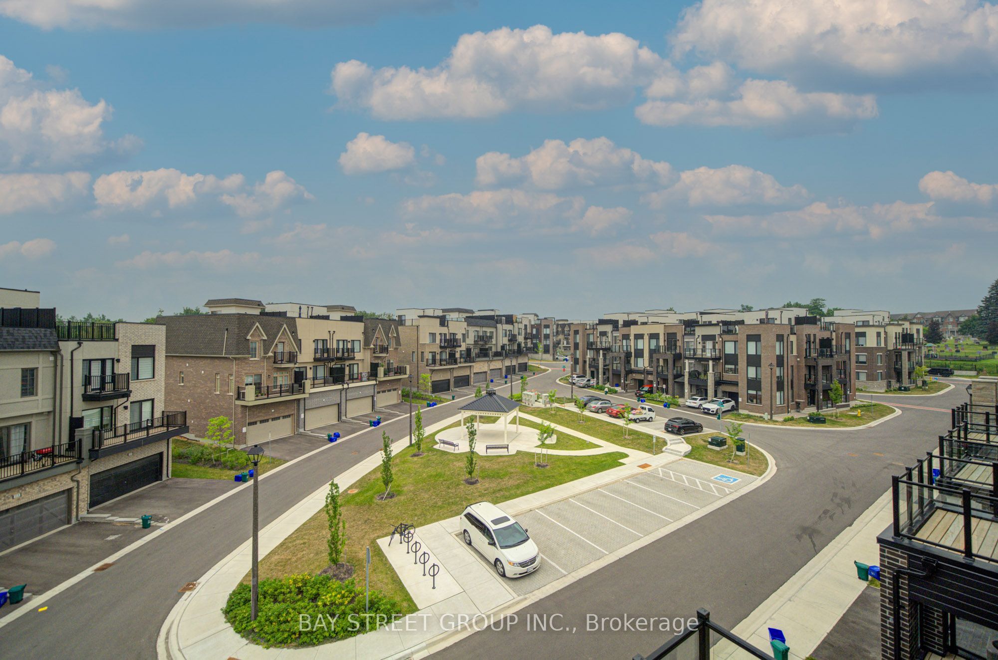 7 Schmidt Lane Property Photo 44