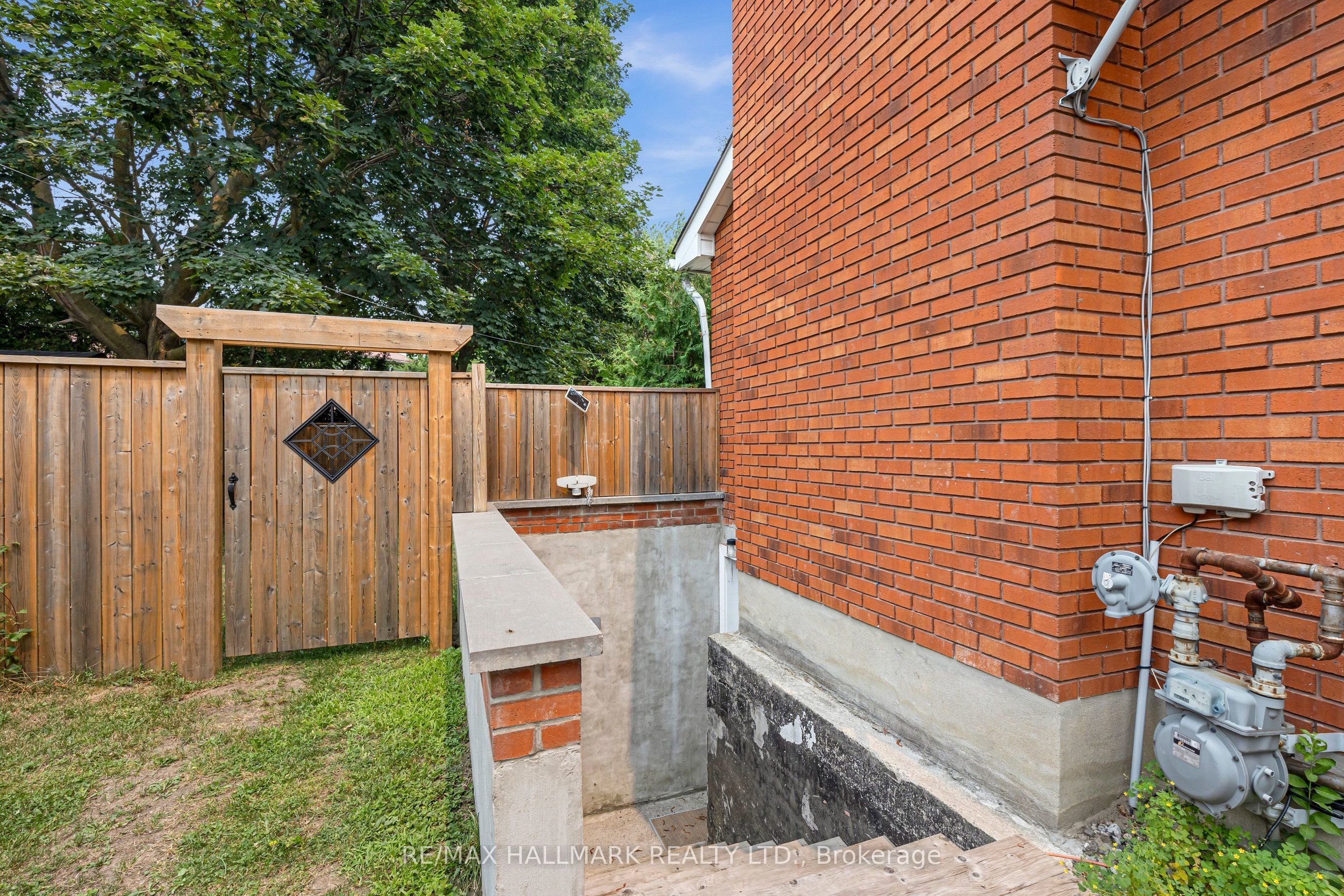 4 Doner Street Property Photo 6